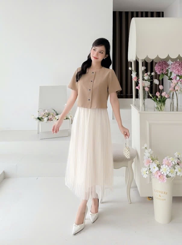 Chân váy dập ly 3 lớp_thumbnail_15