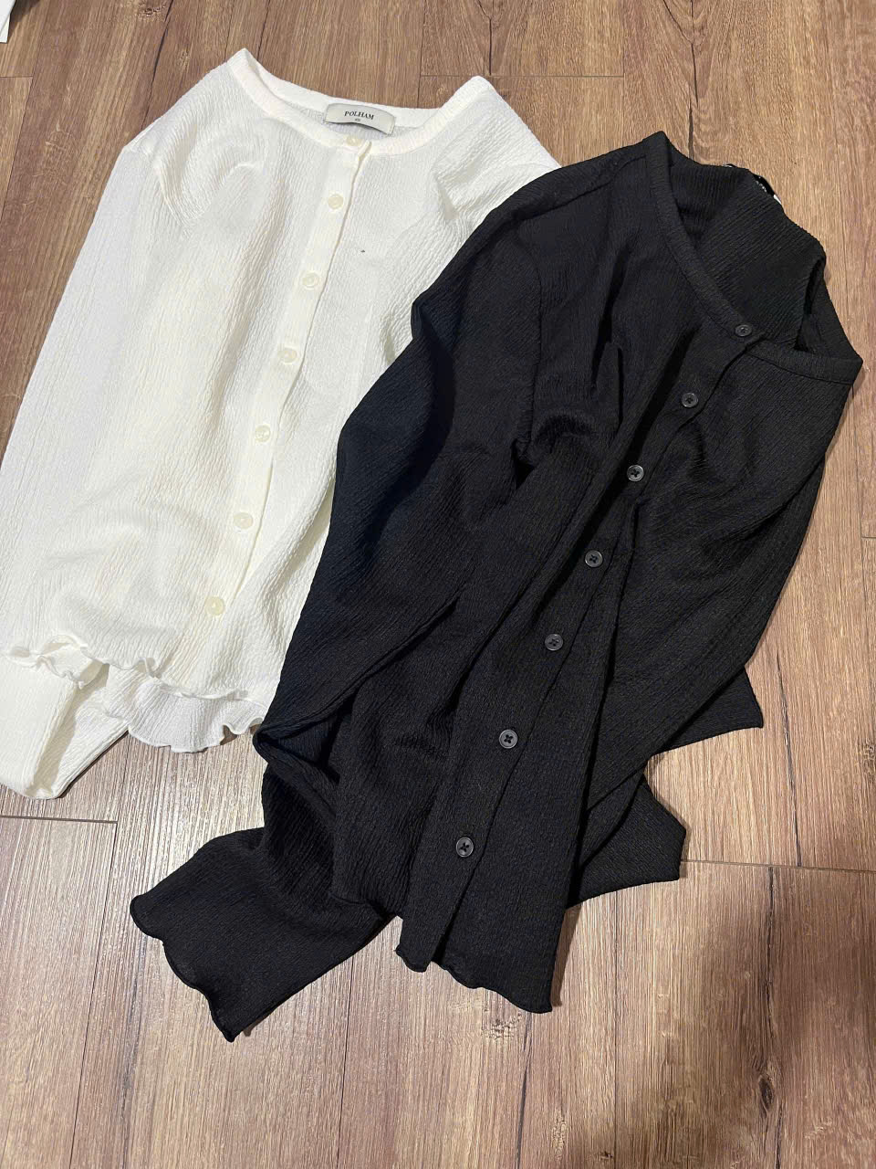 AO NU LEN POHAM A965_thumbnail_0