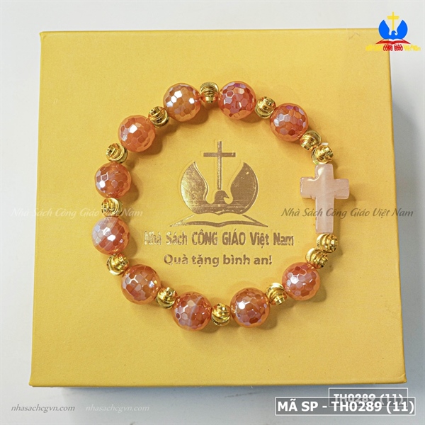Vòng MC đá loại A 10ly cách vàng TG đá mẫu 5_thumbnail_1