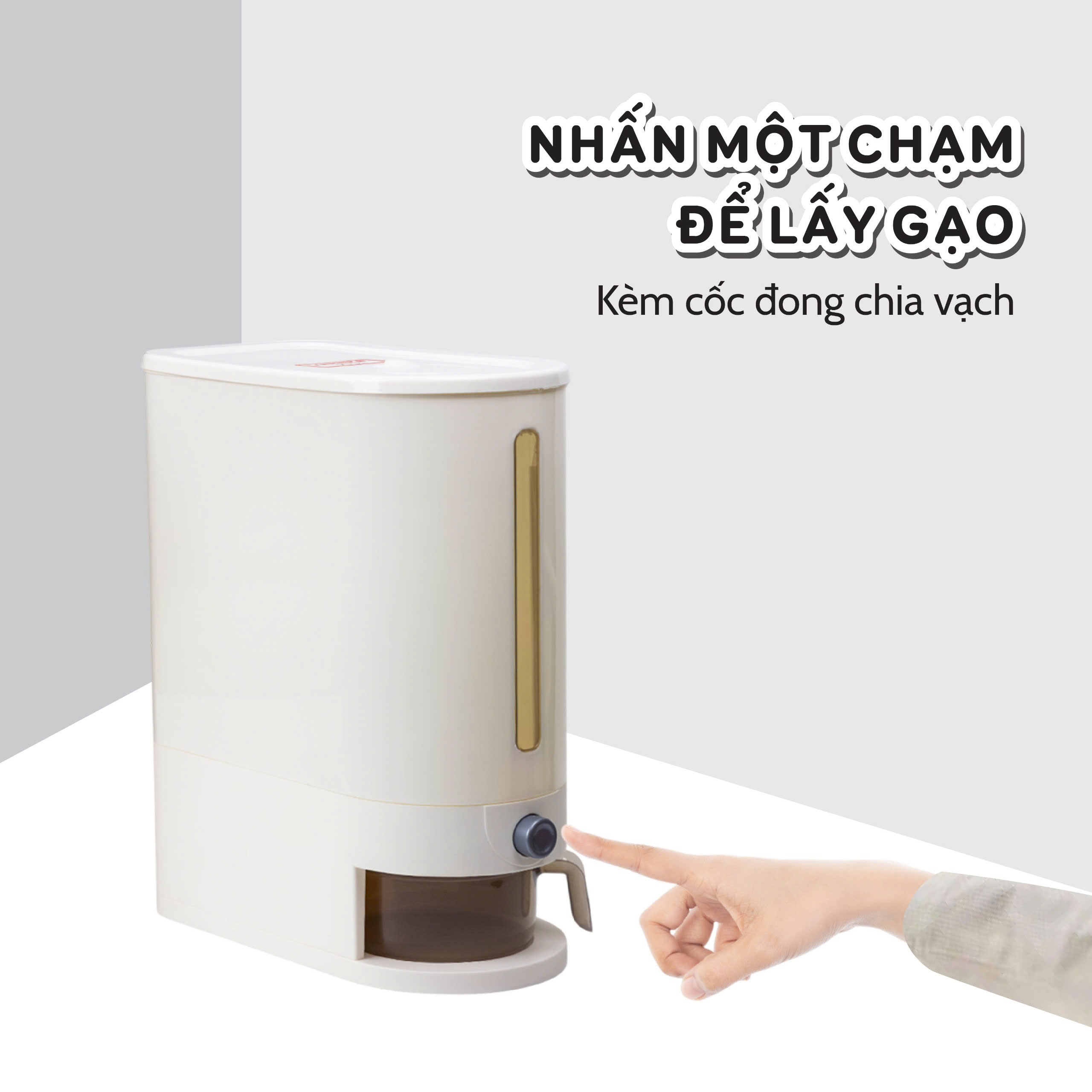 THÙNG GẠO THÔNG MINH TANAKA_thumbnail_12