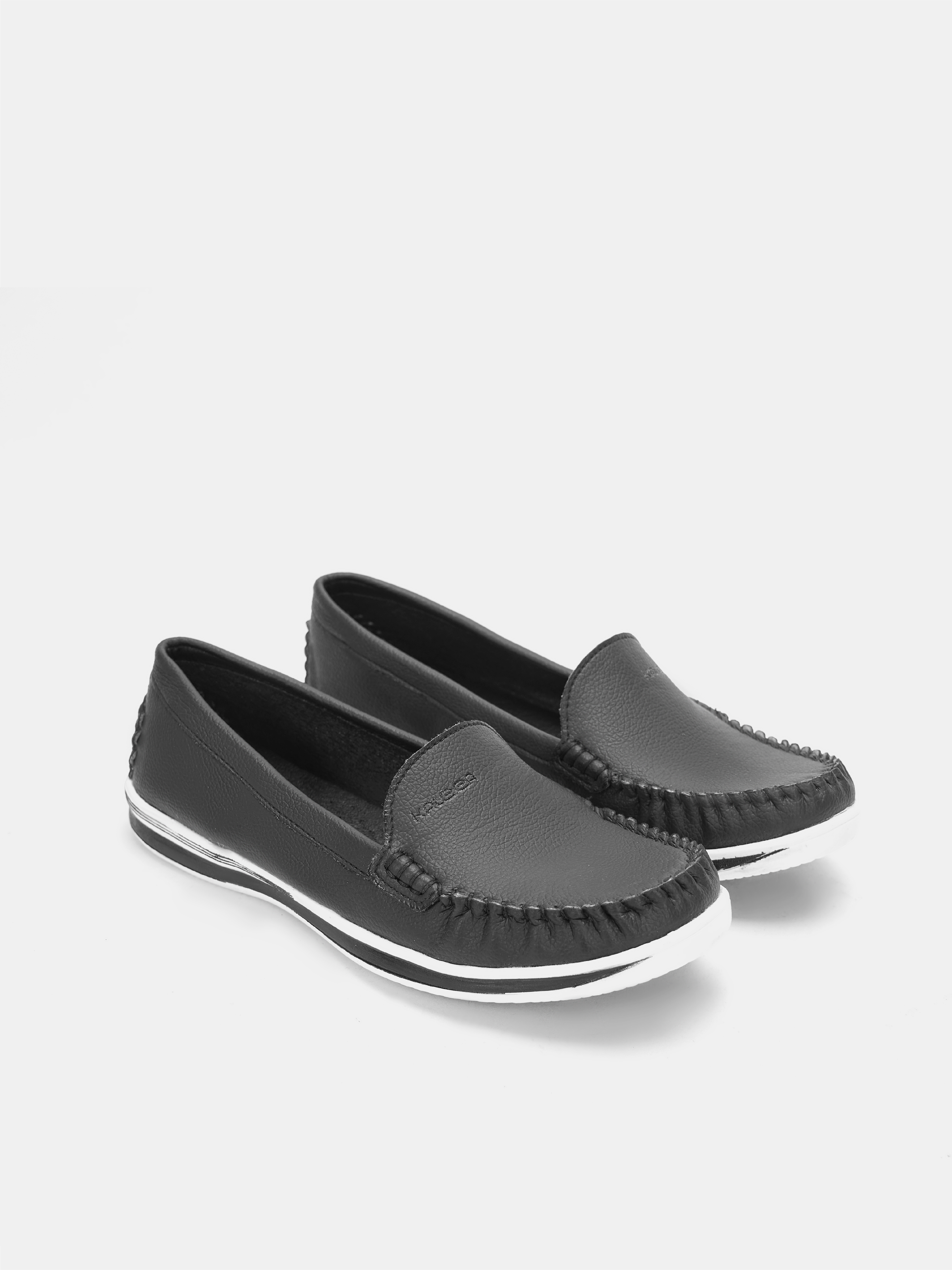 K499 - Giày Cao Gót Nữ 2,5cm_thumbnail_8