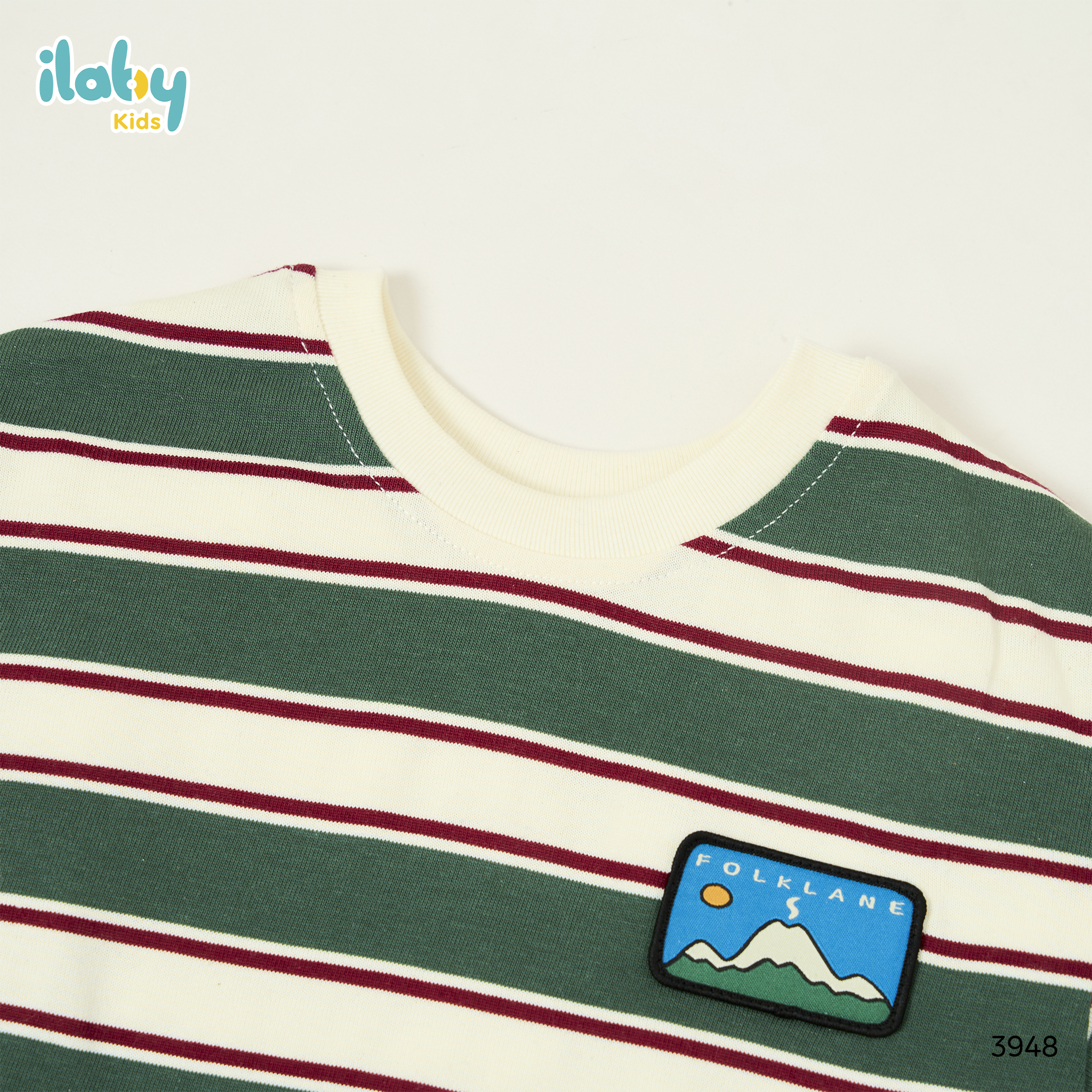 Áo thun_thumbnail_6