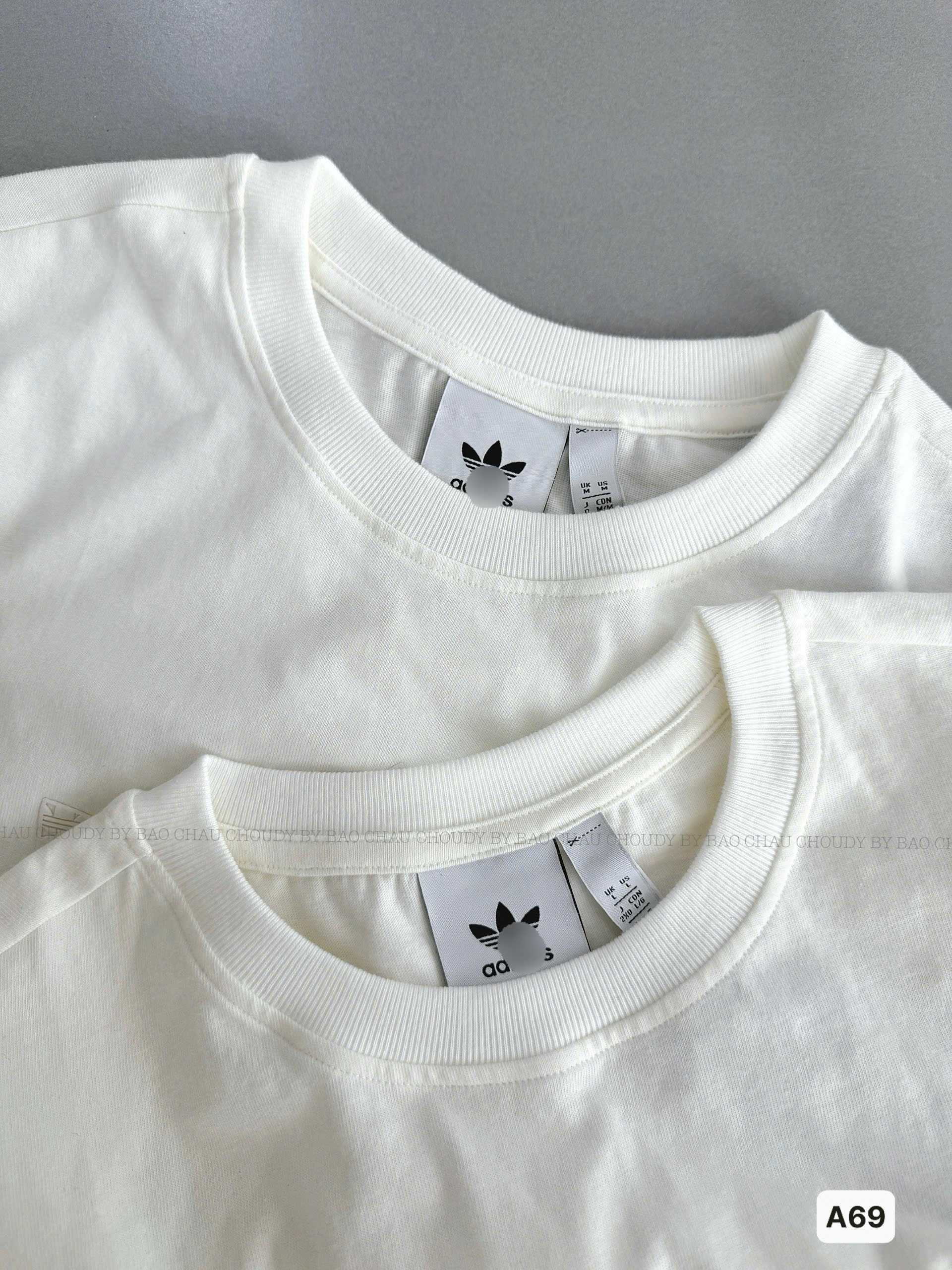 A69 ÁO THUN NAM_thumbnail_2