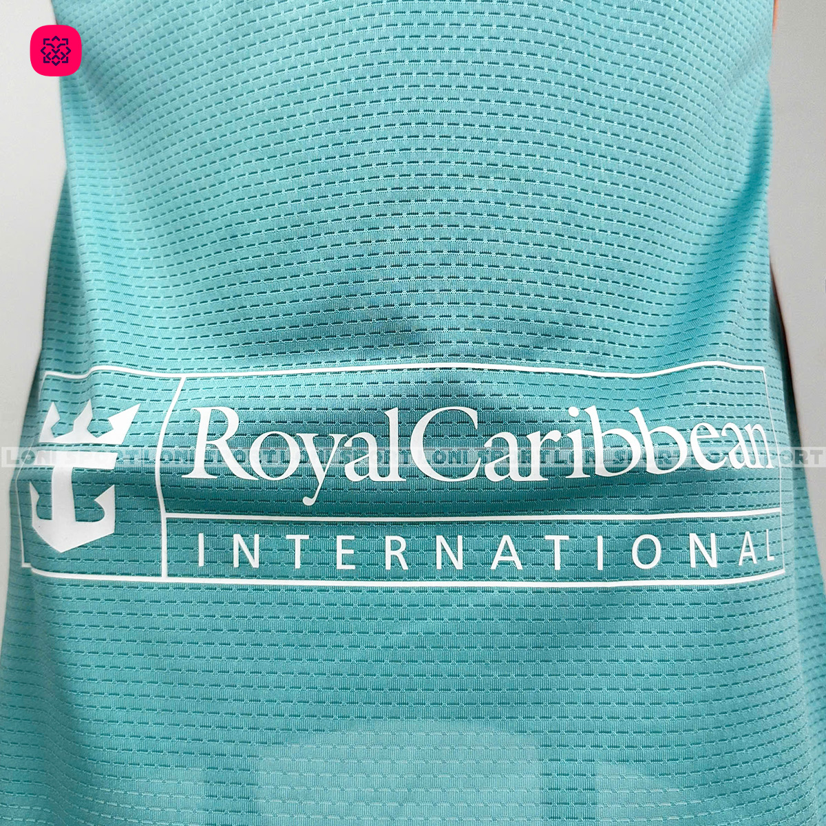 Áo Inter Miami 3rd xanh 24/25 SF_thumbnail_3