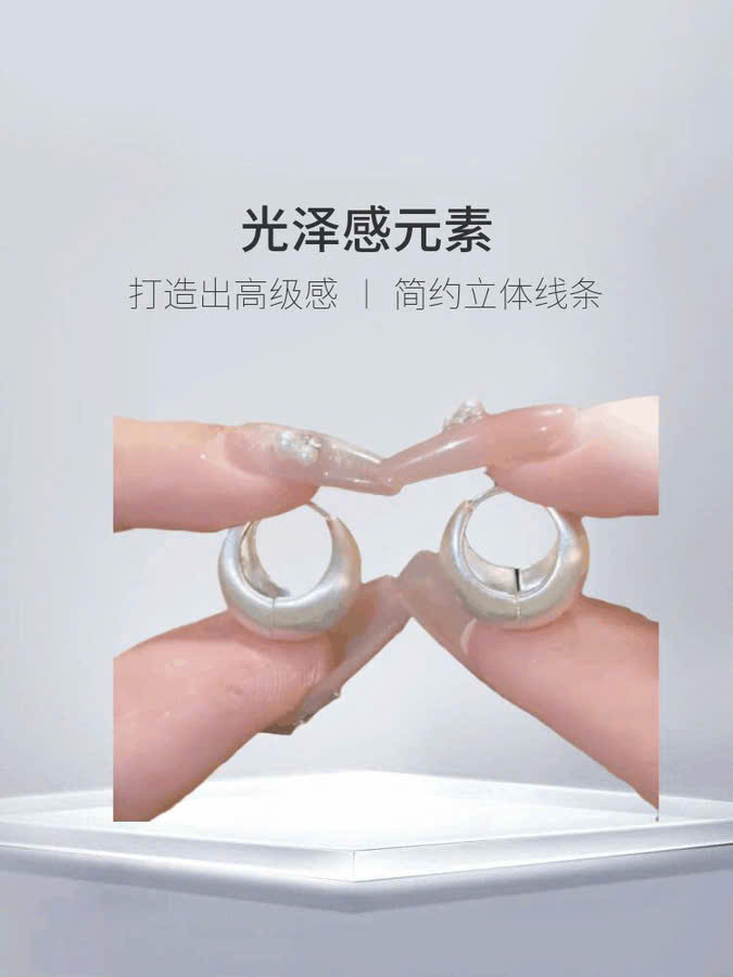 Set 2 đôi bông tai tròn bầu_thumbnail_7