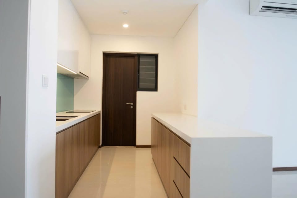 Tin thật 100% - Bán nhanh list căn hộ 1PN One Verandah độc bản - Giá rẻ nhất - Nội thất đẹp nhất_thumbnail_1