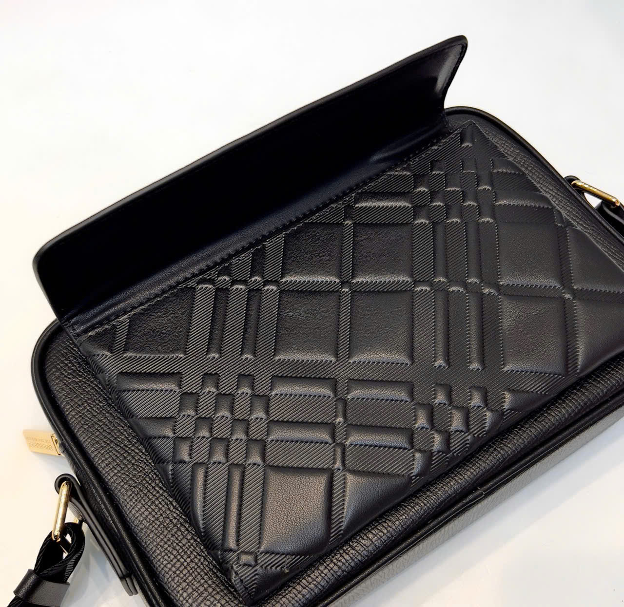 Túi nam đeo chéo Burbery_thumbnail_3