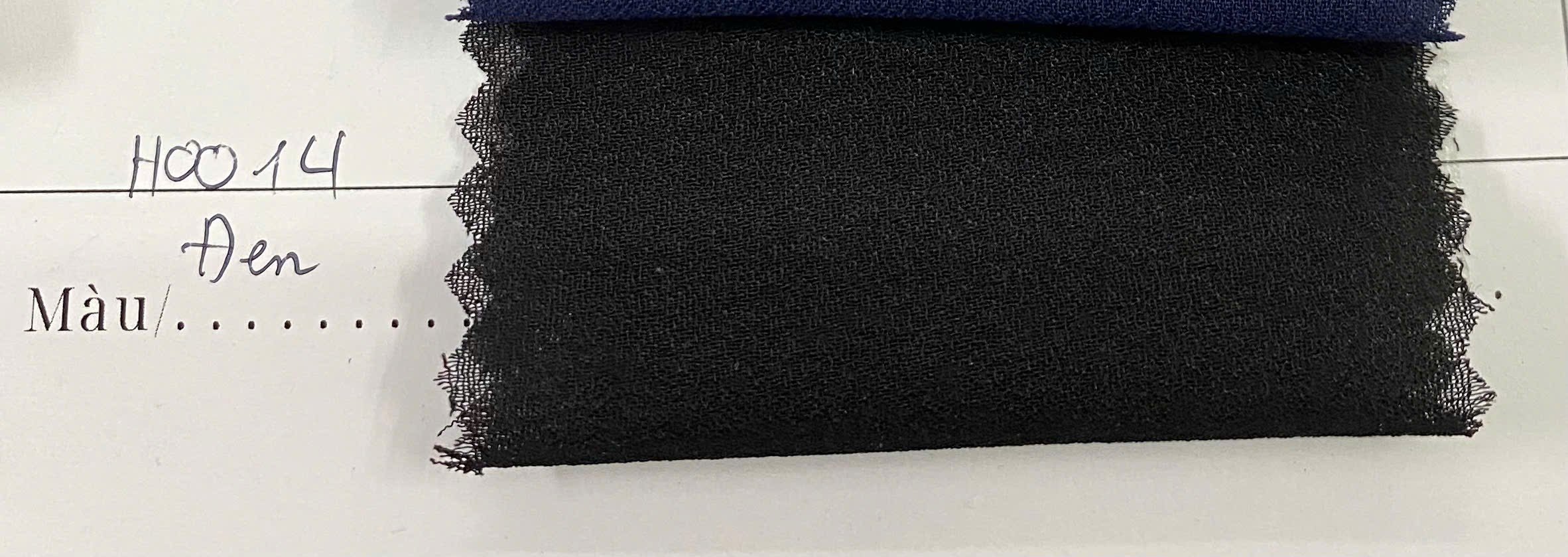 Vải Voan Co Giãn Đặc Mặt Đa Dạng Màu Sắc 🌈✨-H0014_thumbnail_7