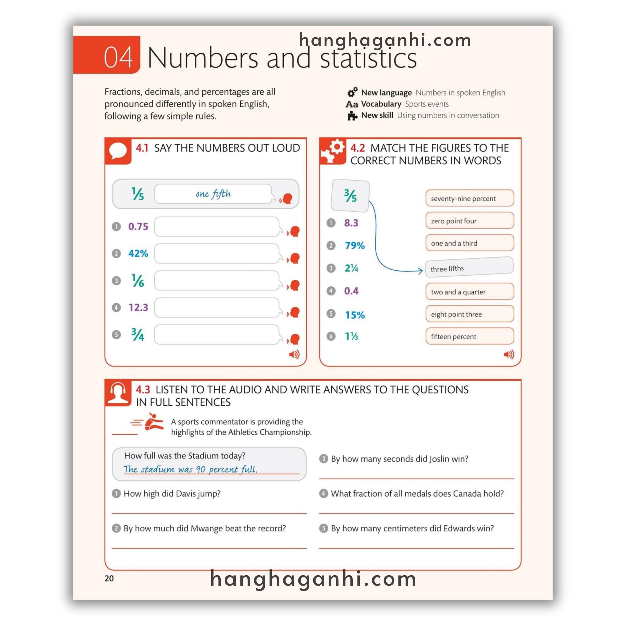 English for Everyone Level 3 Intermediate Practice Book_thumbnail_6