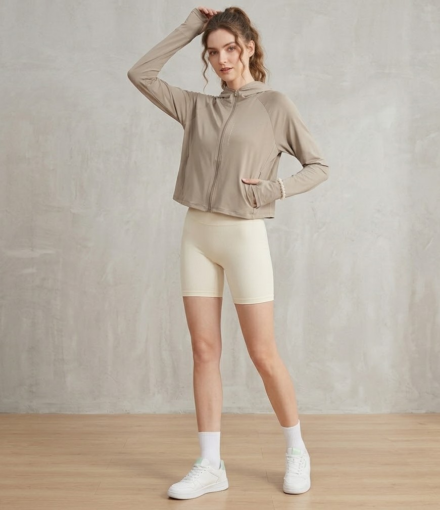 AK286 Áo khoác chống nắng Gu_thumbnail_1