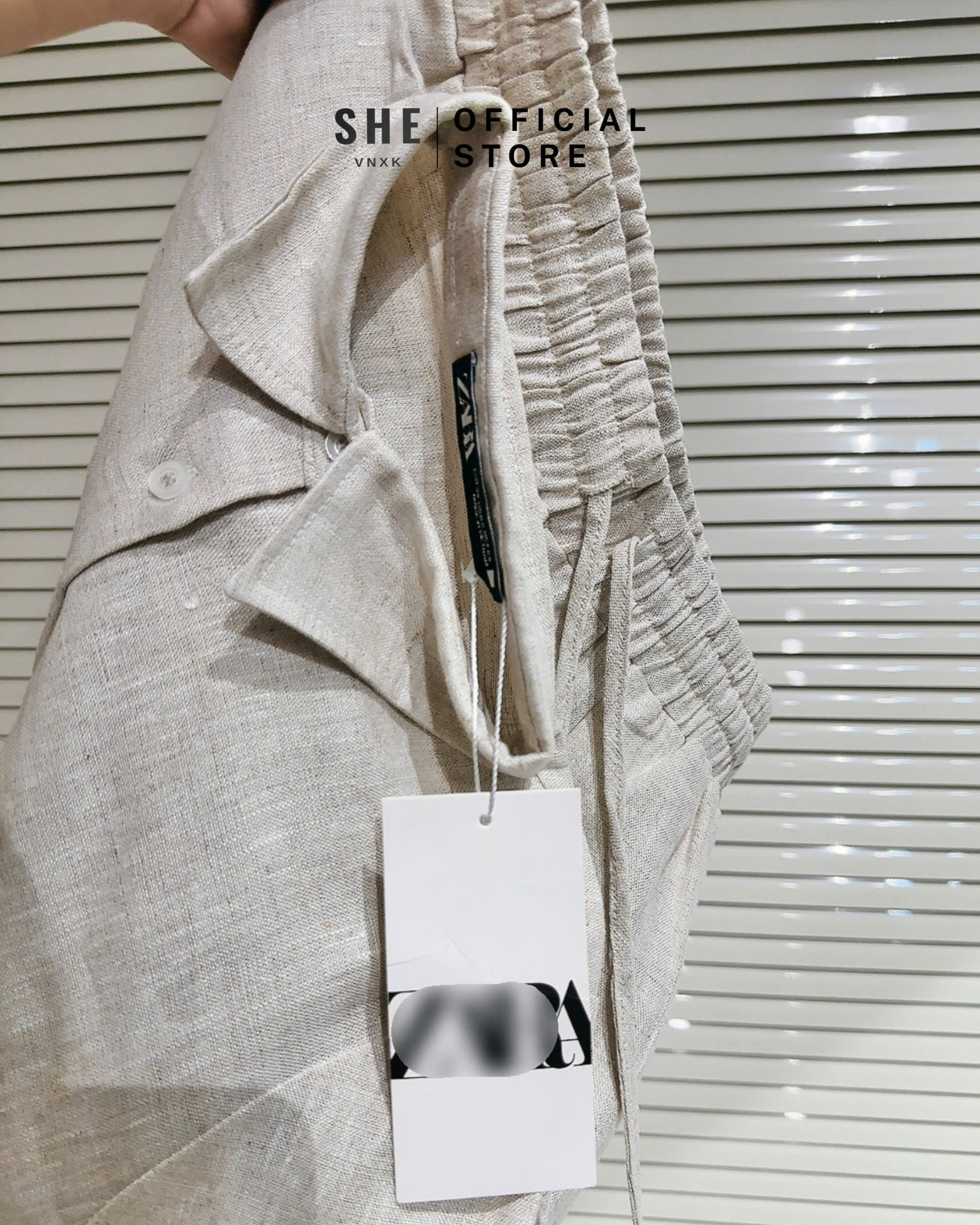 D737 SET ZR LINEN 3M_thumbnail_11