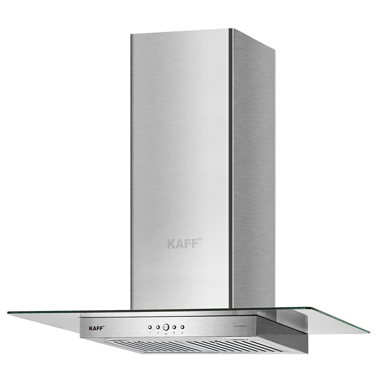 Máy hút mùi KF-FL90RH