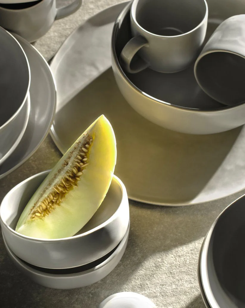 The Cereal Bowls_thumbnail_1