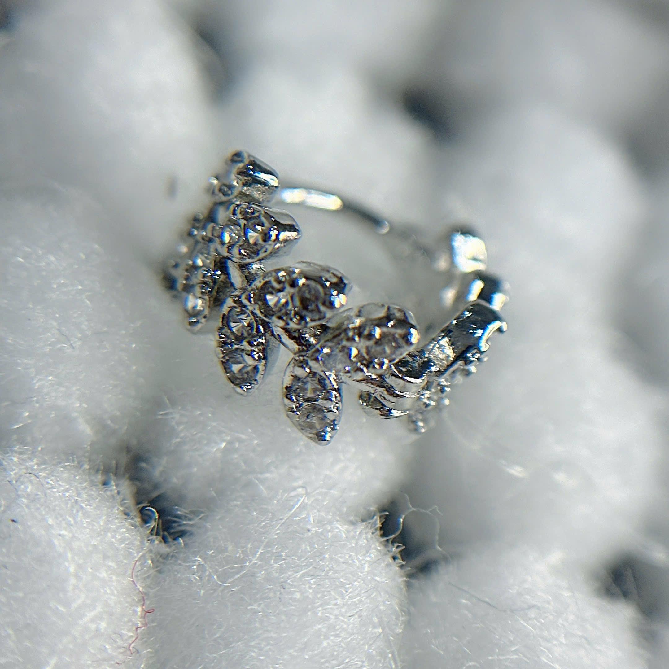 Khuyên vòng kiểu lá_thumbnail_3