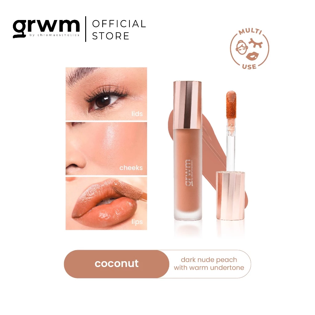 Milk Tint Multiuse Creamy Tint_thumbnail_10