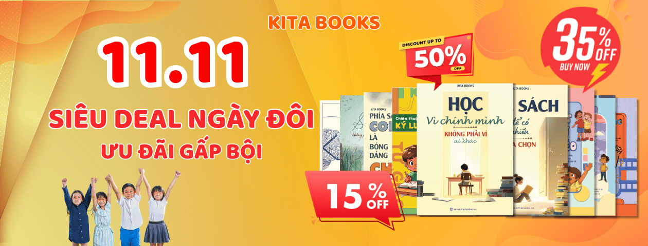 # kita books(2)