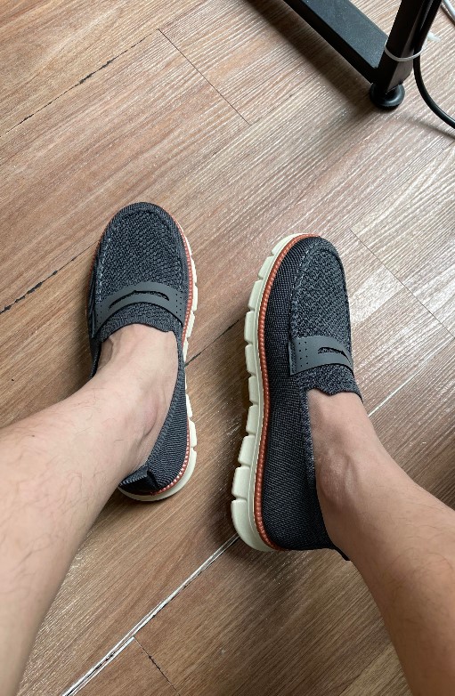 Phân loại hàng: CS287 - Size 40_0