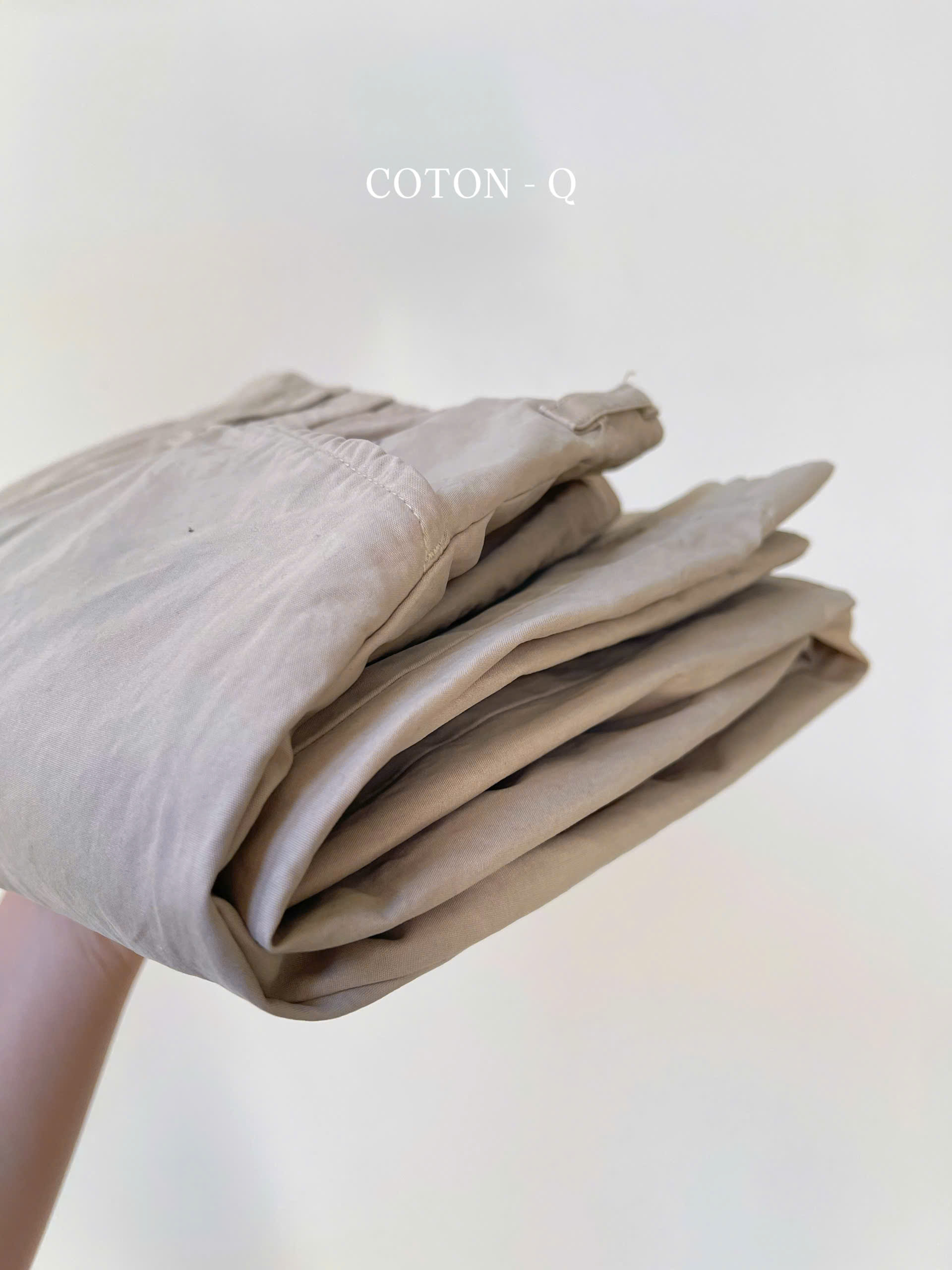 Quần kaki suông nữ_thumbnail_10