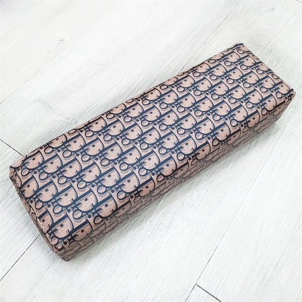 Gối kê tay đơn - màu nâu_thumbnail_0