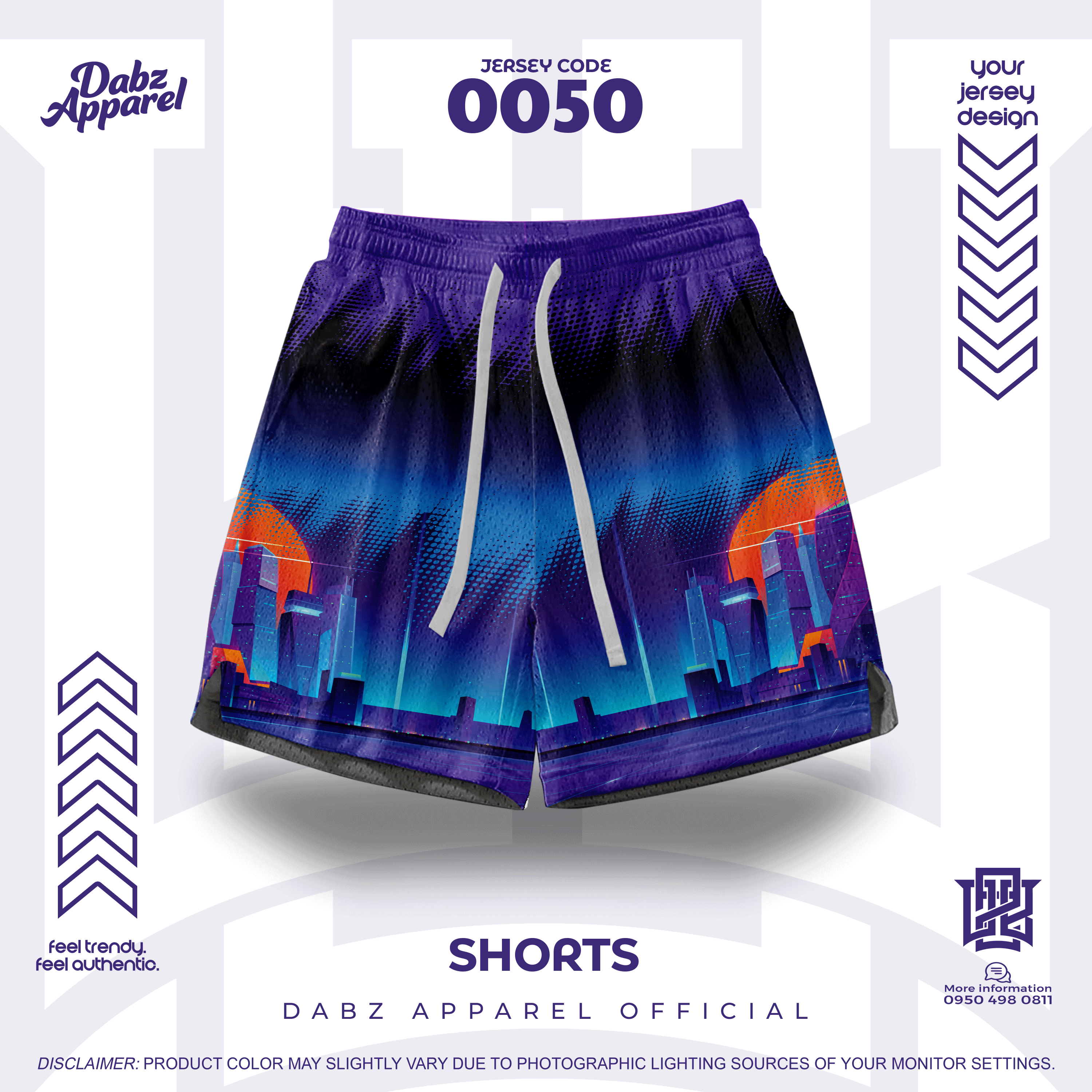 0050_thumbnail_4