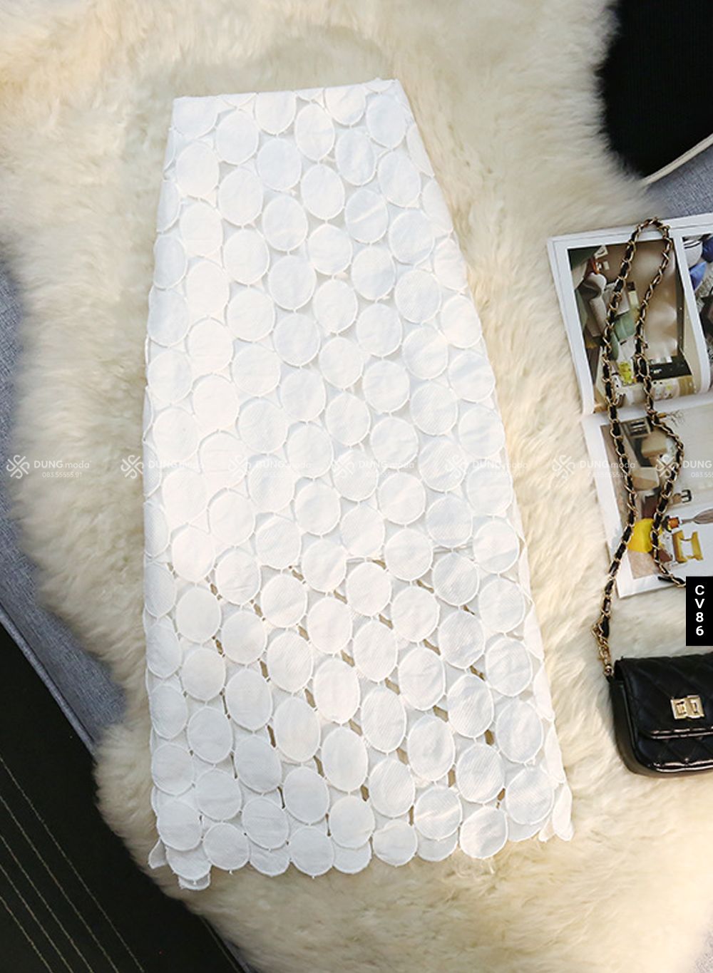 Chân Váy QC CV86_thumbnail_0