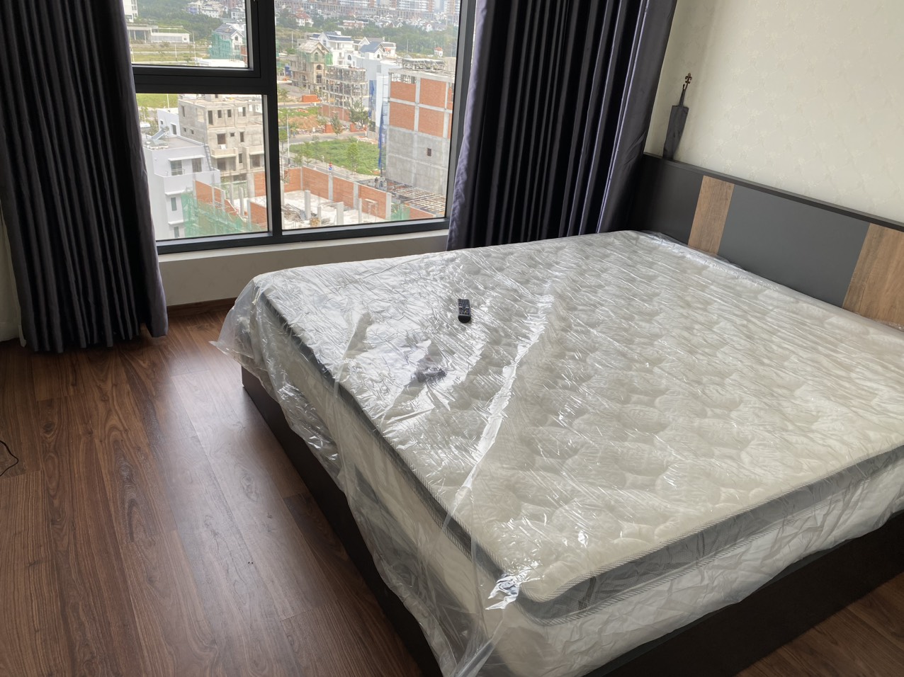 Suất vip mua trực tiếp CĐT, 3PN 108m², view triệu đô_thumbnail_3