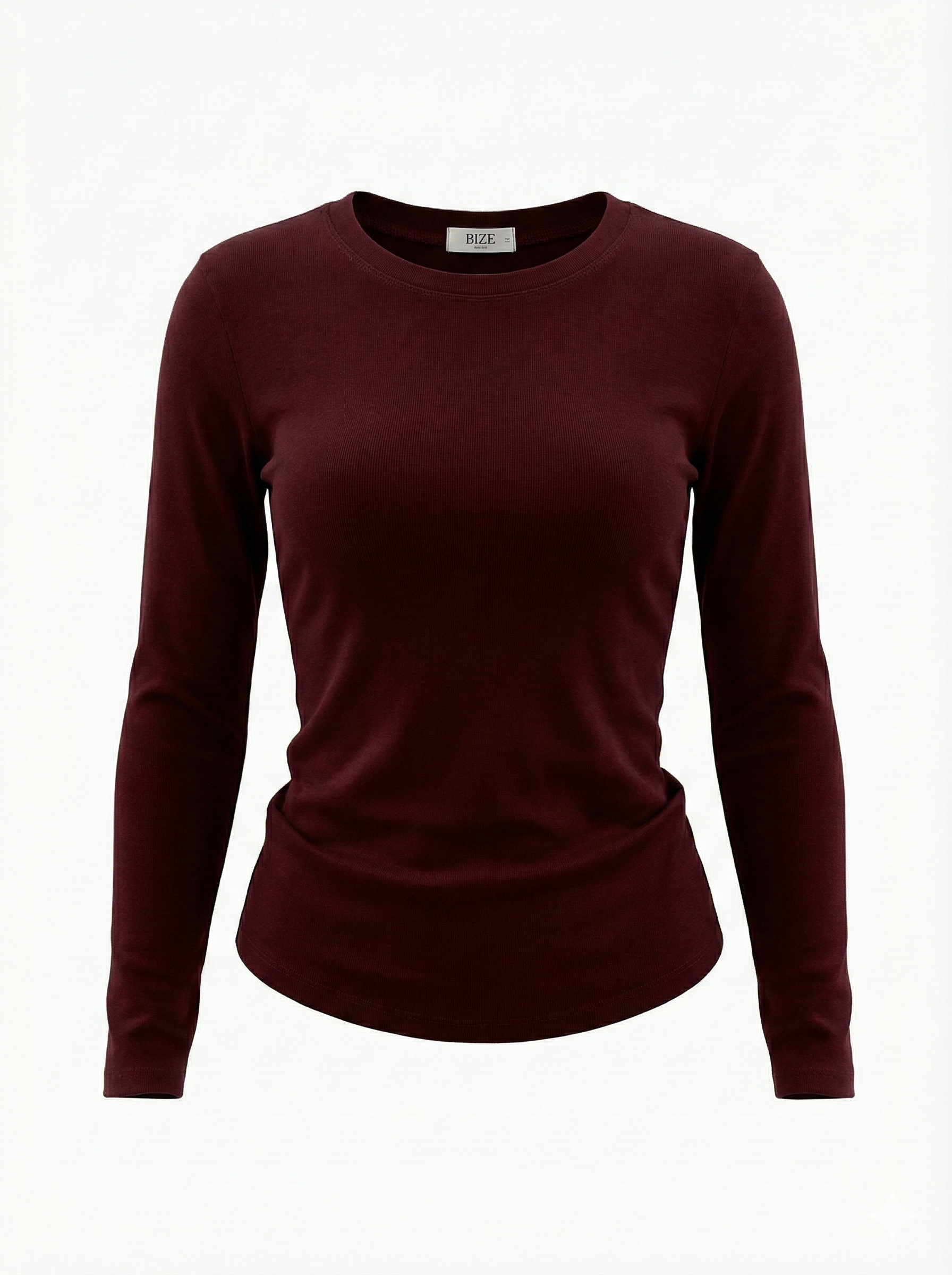 BIGIZE- Áo thun tay dài cổ tròn T-AT9070_thumbnail_13