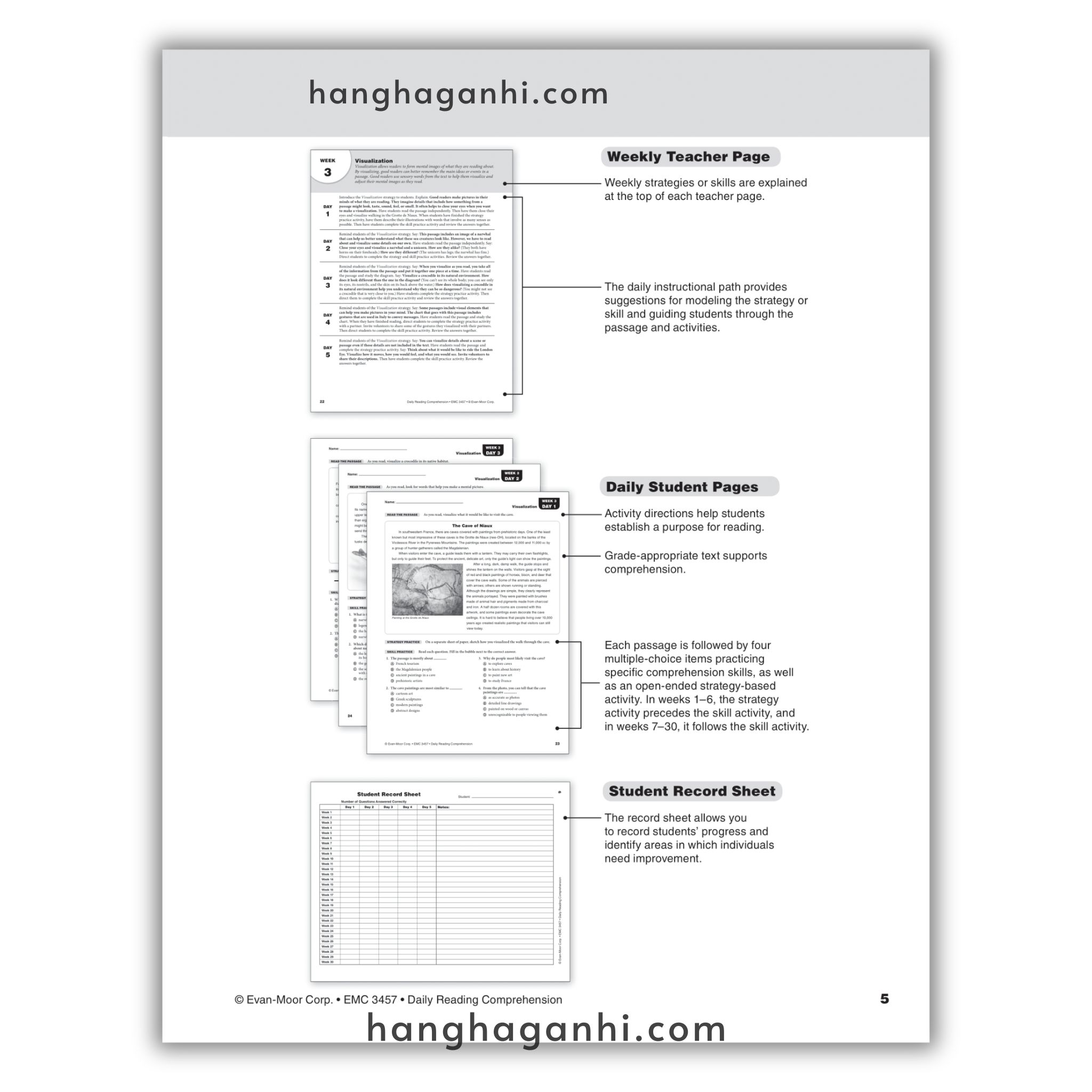 Daily Reading Comprehension Grade 7_thumbnail_8