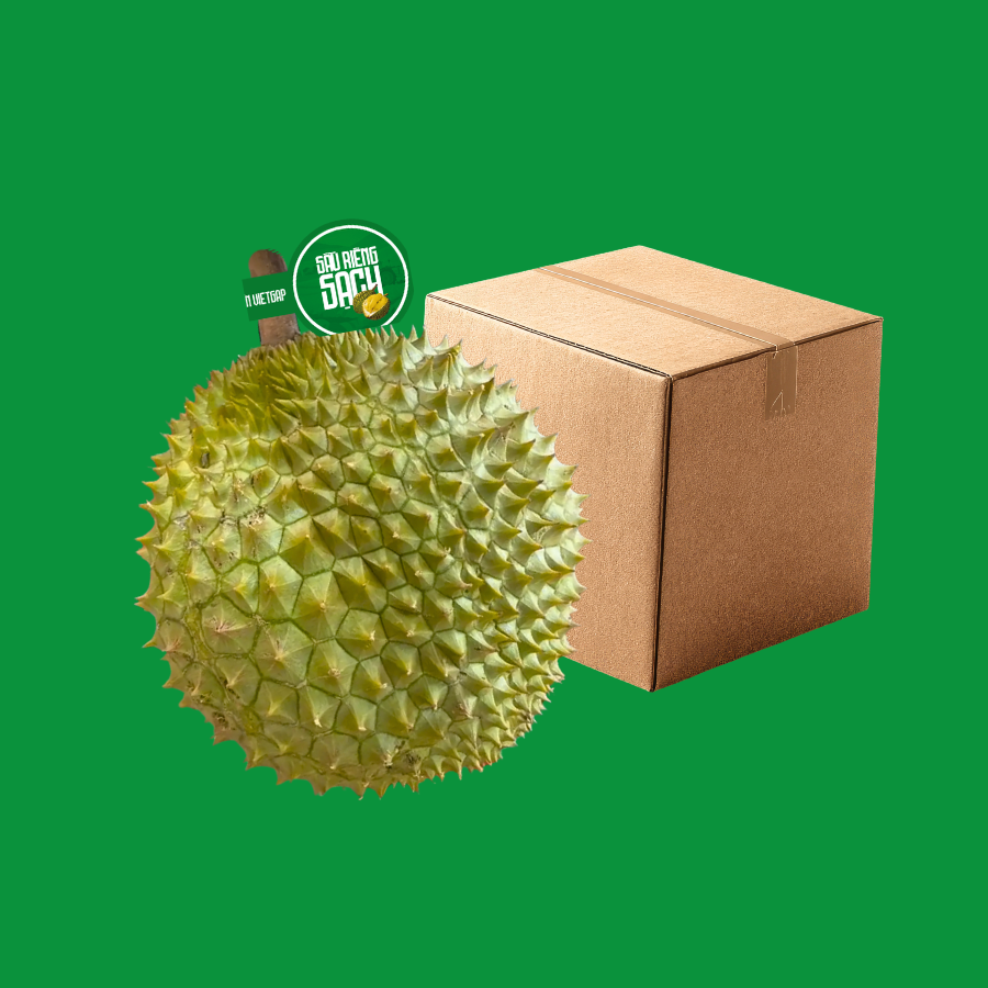 Combo Thùng Sầu Riêng_thumbnail_1