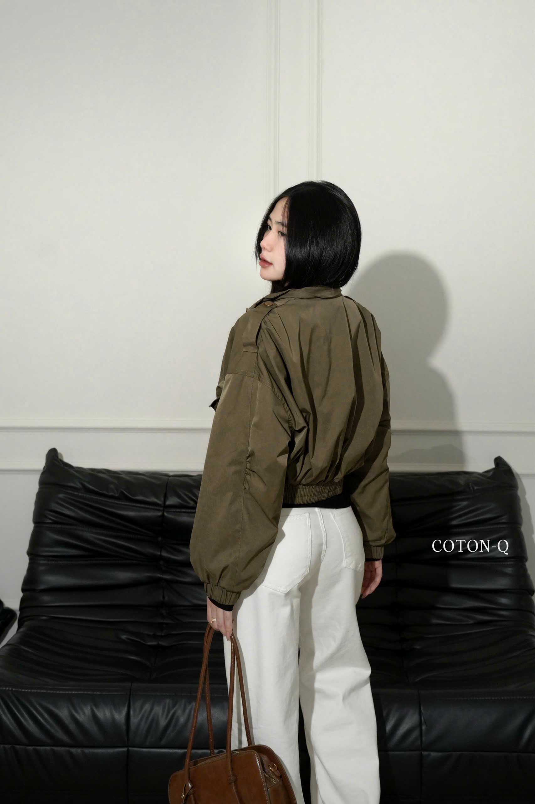 Áo khoác nâu tây bomber xịn_thumbnail_20