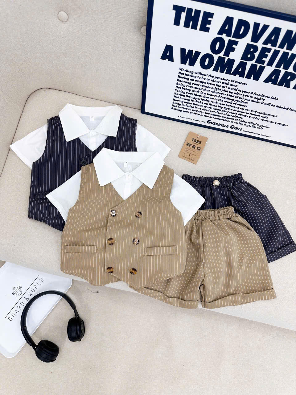 A95K E29 SET 3CT GHI LÊ MÃ 4- A111.97