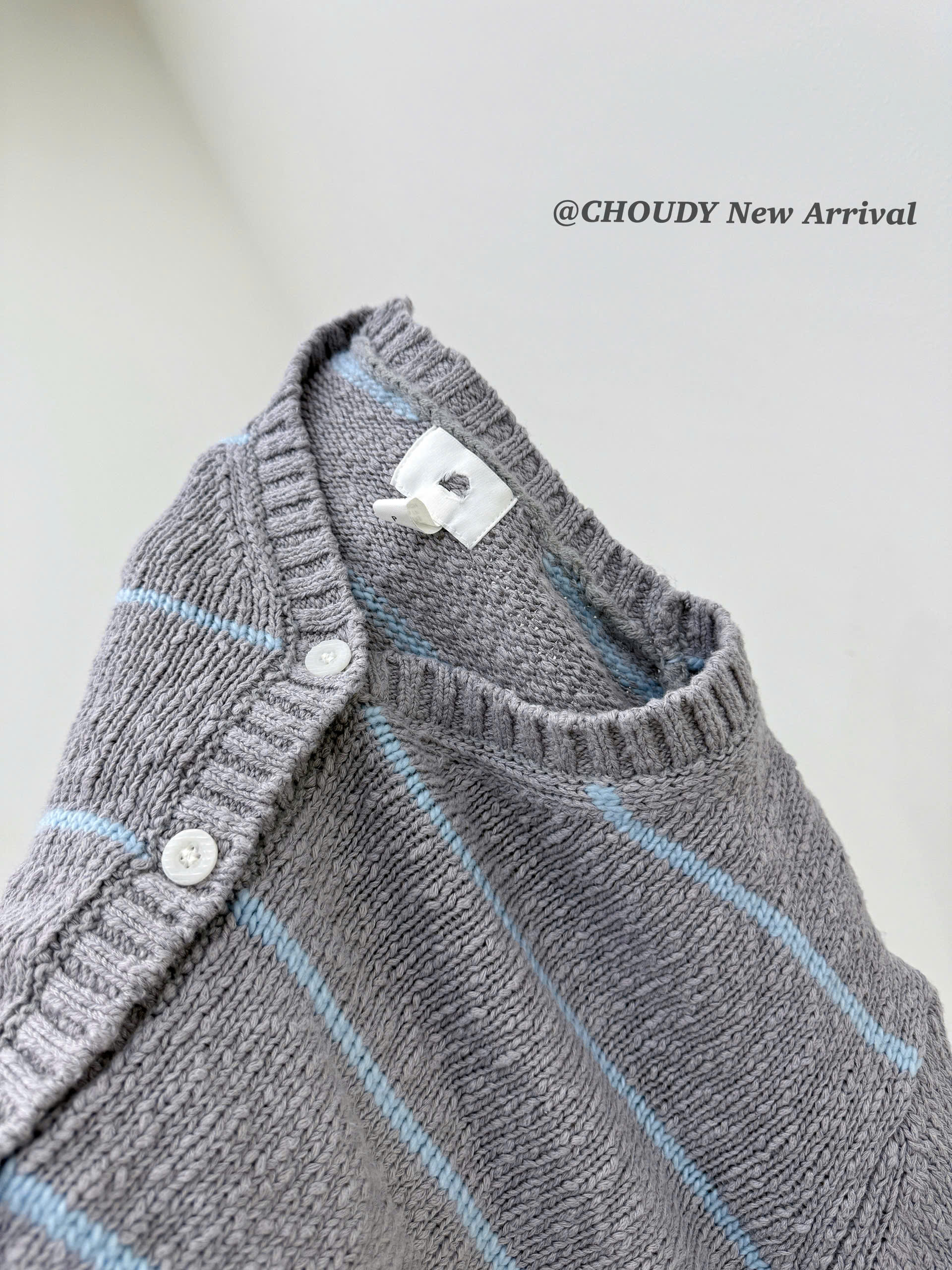 A603 ÁO LEN 3 MÀU_thumbnail_4