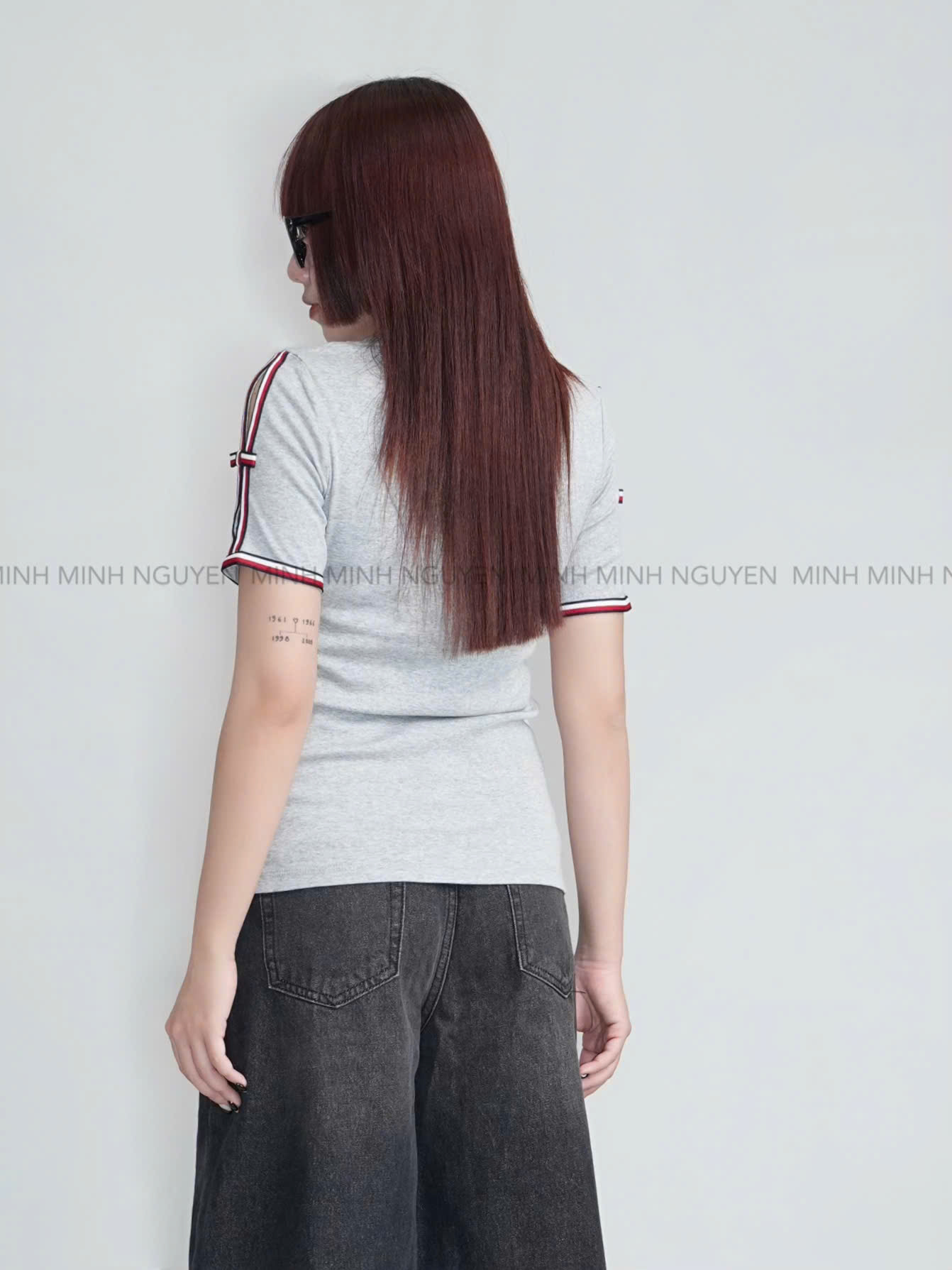 AO THUN TM_thumbnail_5