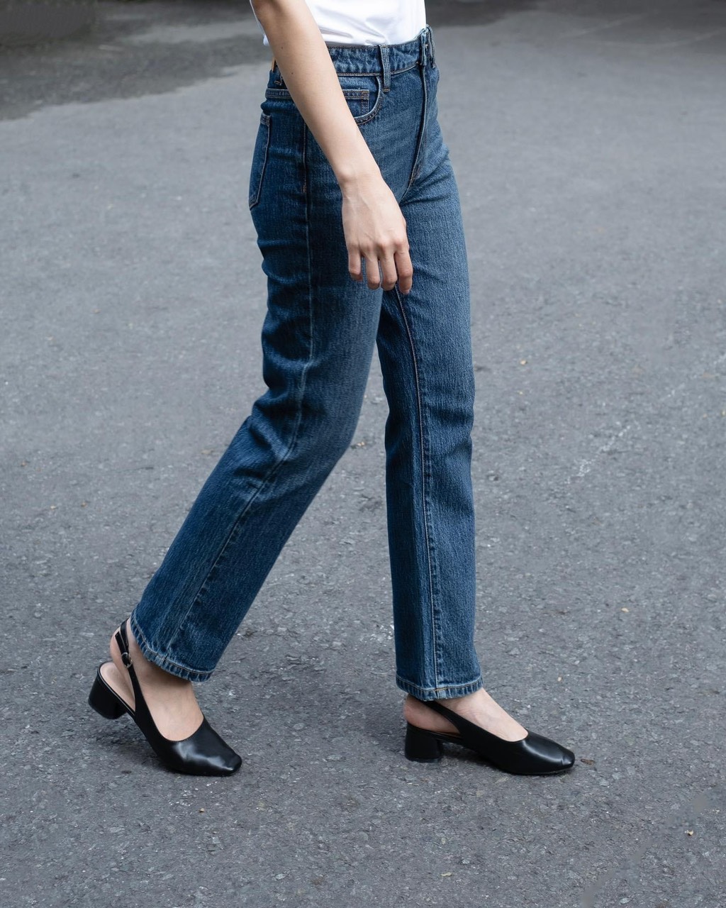 QUAN NU JEAN ZR Q283 (L5-A)_thumbnail_8