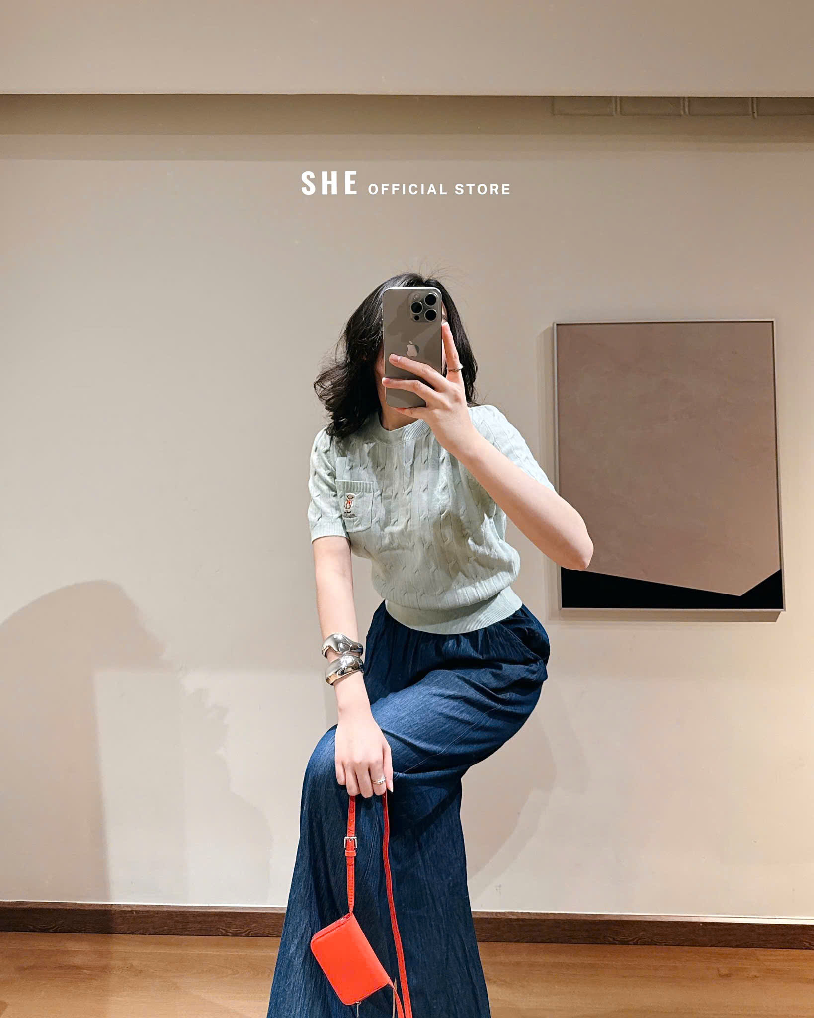 H267 ÁO GP 5M_thumbnail_15