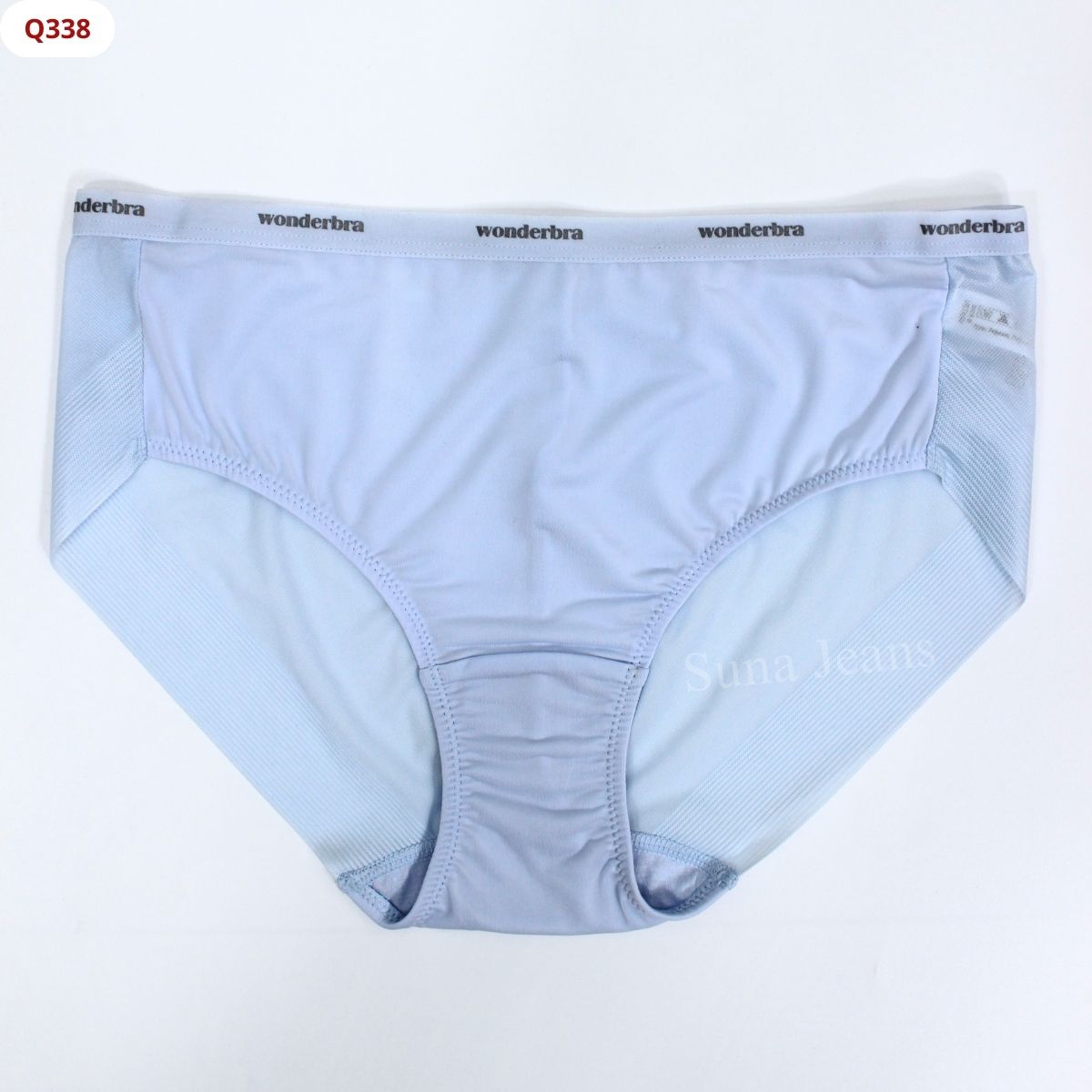 Q338 - Chip Hàn - Viền_thumbnail_1