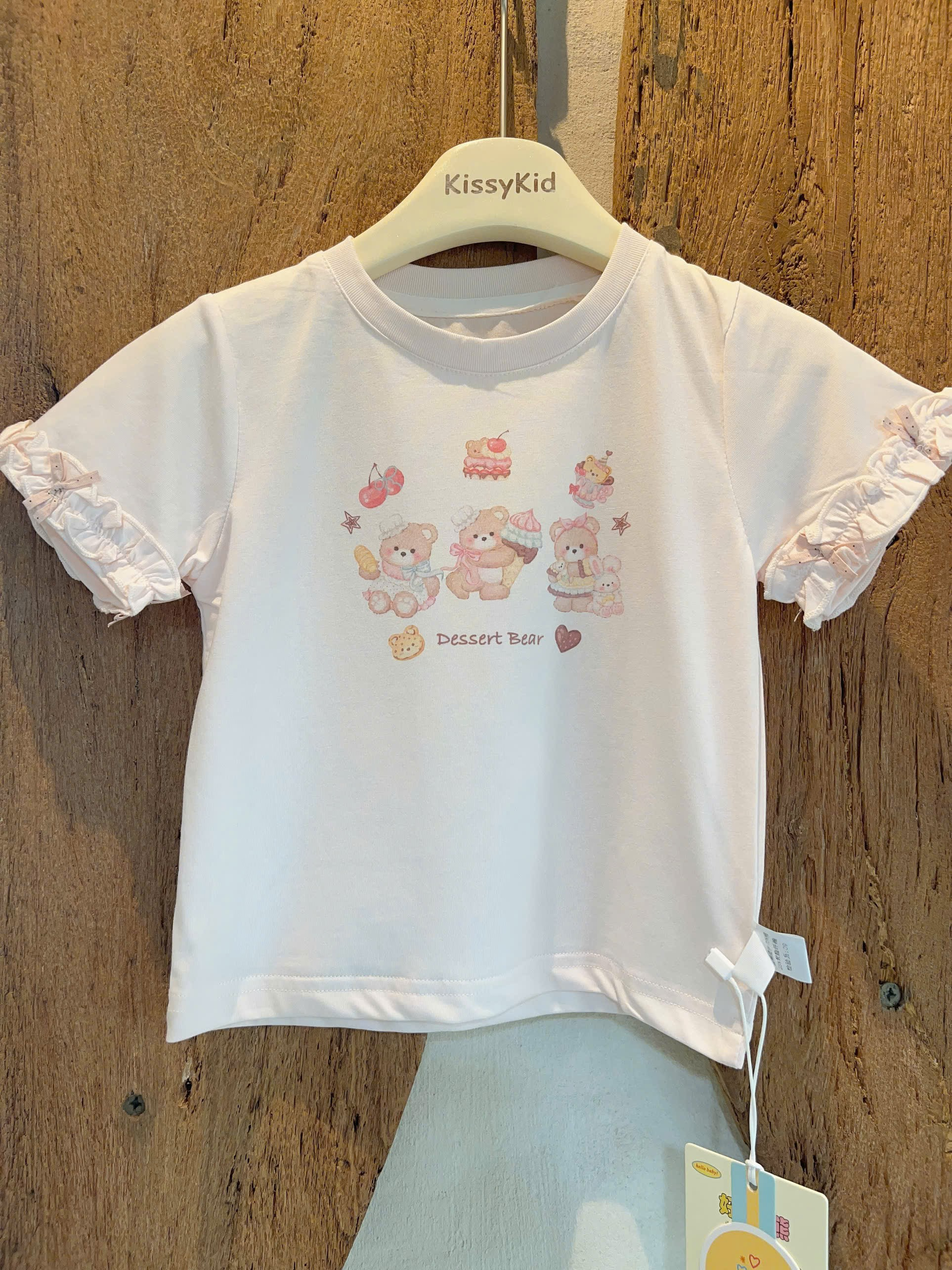 (C55) 53891 - Hồng