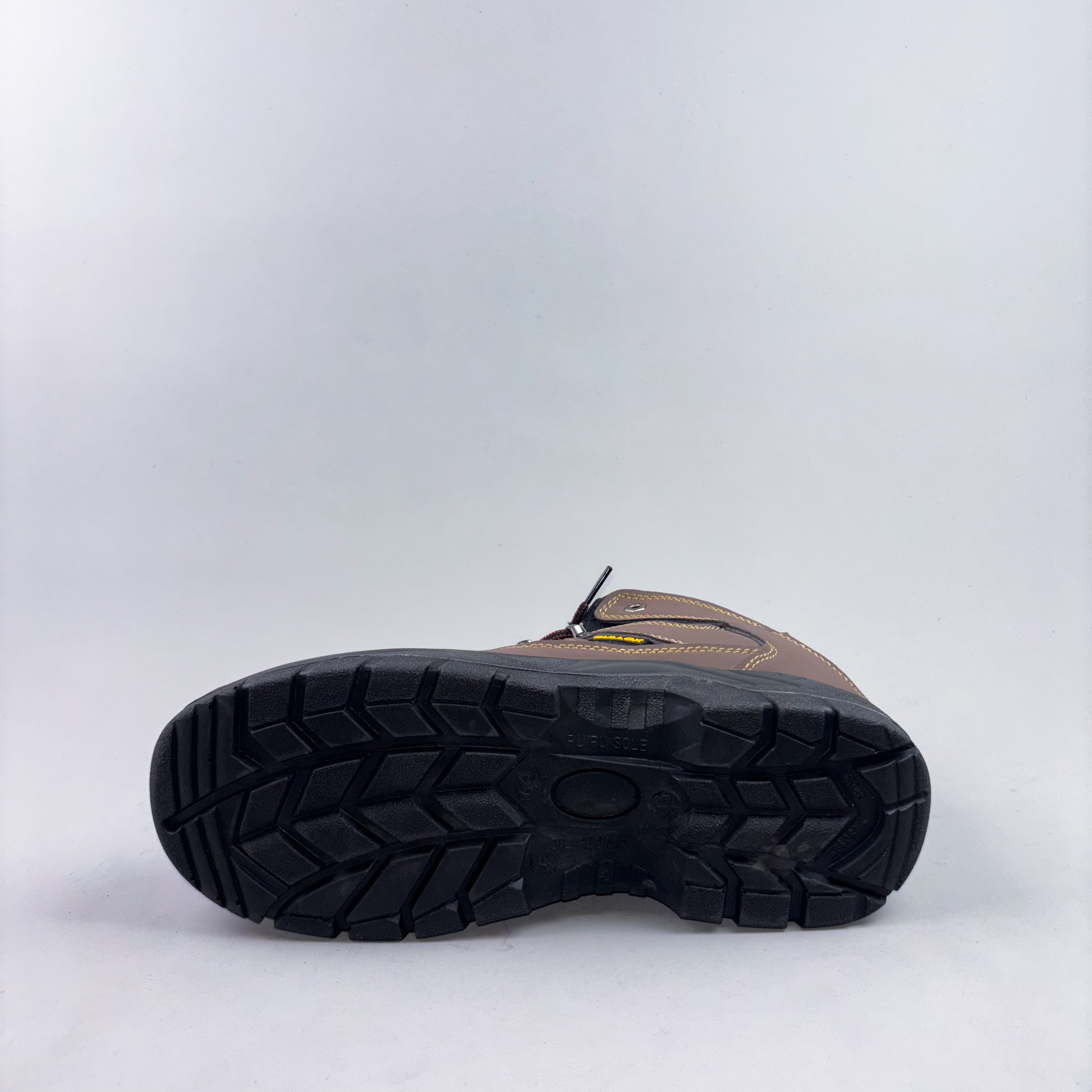 Prime Guard Safety Shoes_thumbnail_11