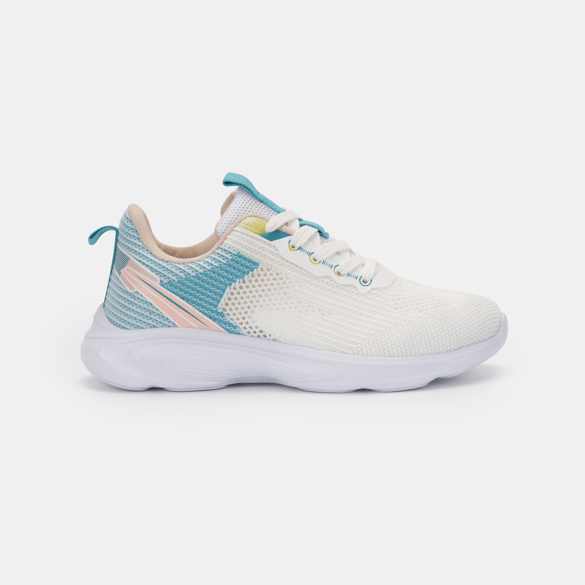 T147 - Giày Thể Thao Nữ Cao Cấp - Kaleea_thumbnail_16