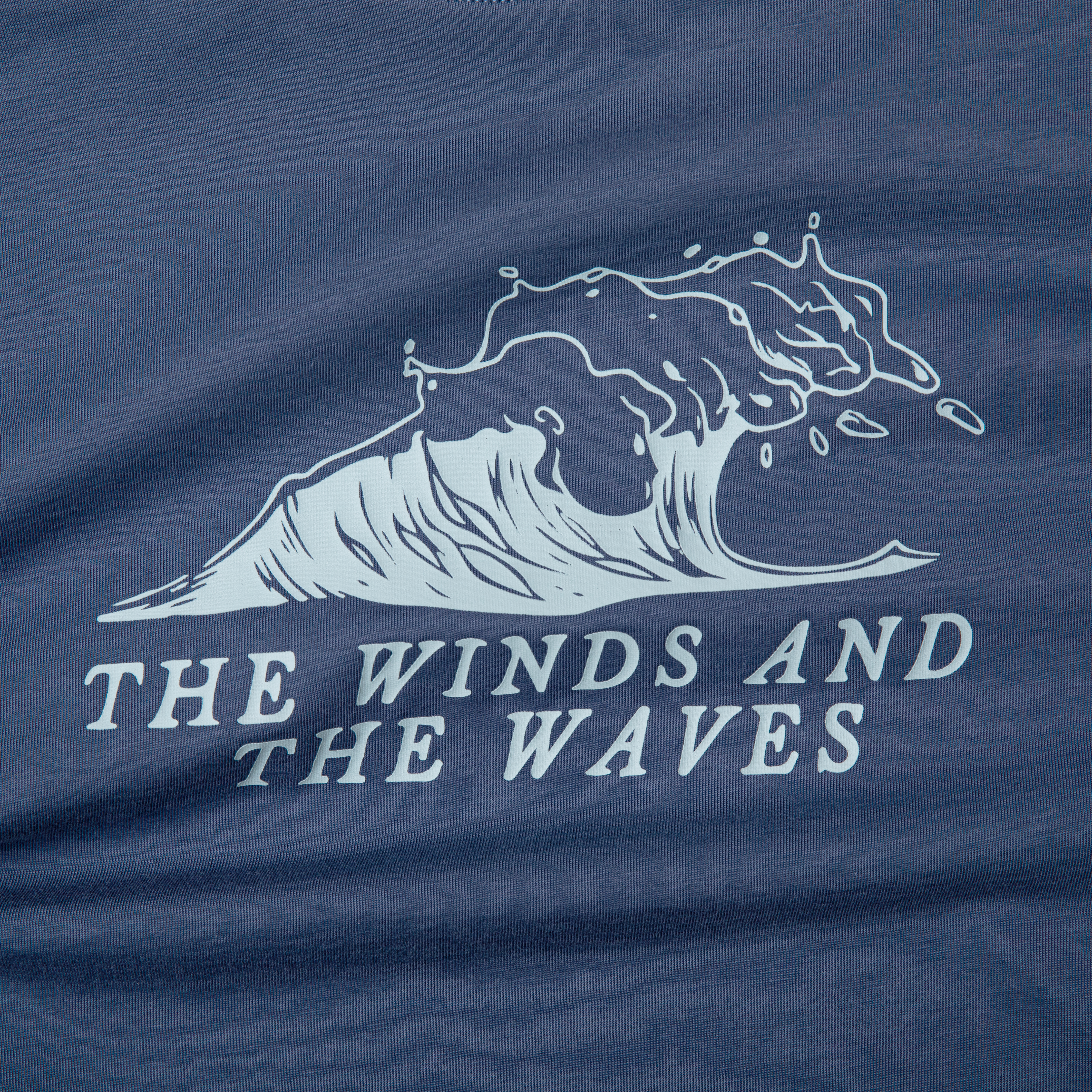 Áo Thun Cổ Tròn T40_thumbnail_11