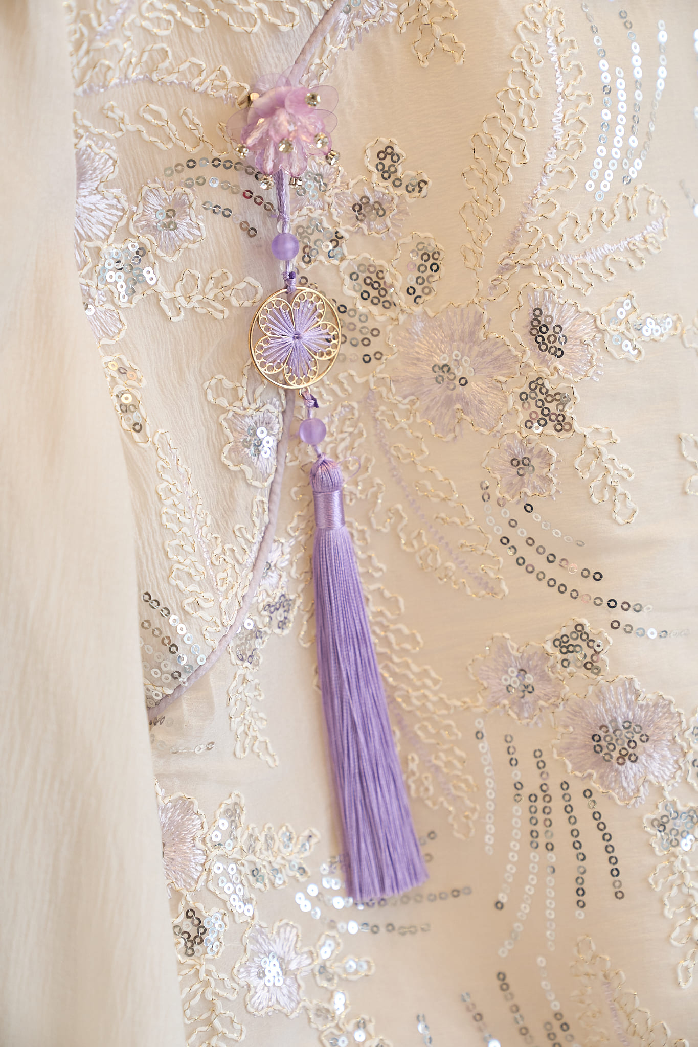 Set váy Diệu Tử Hoa_thumbnail_7