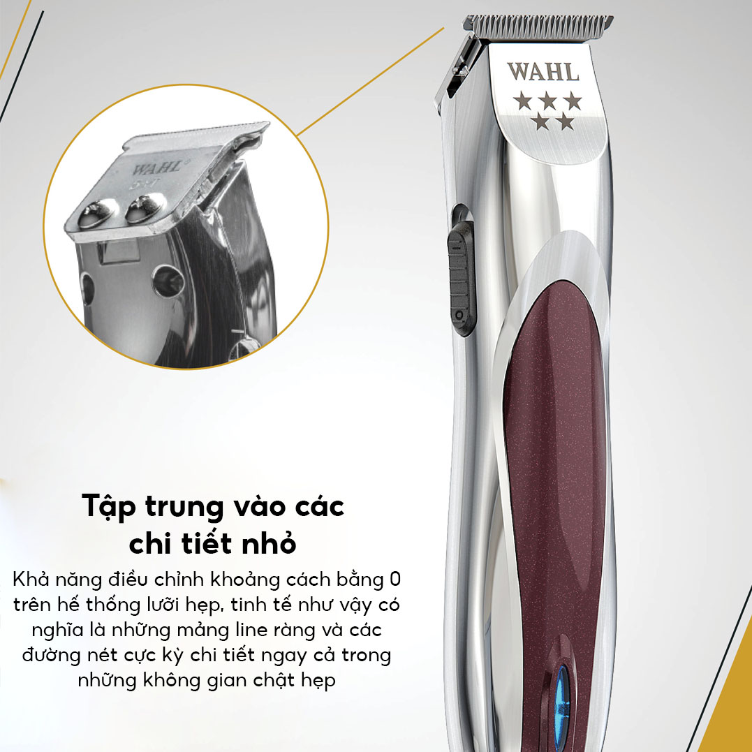 Tông đơ chấn viền Wahl A-Lign_thumbnail_8