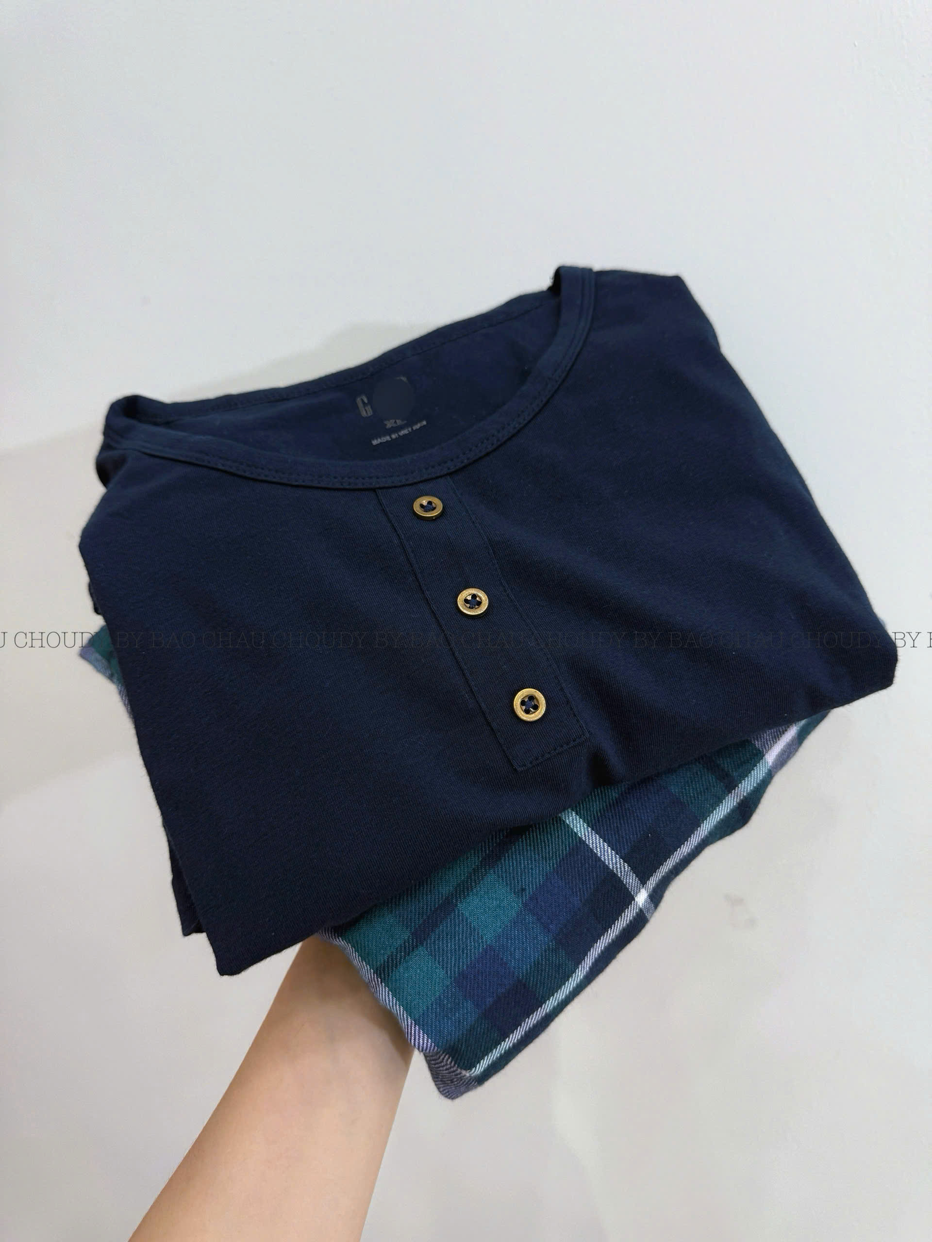 S251 SET BỘ 6 MÀU_thumbnail_8