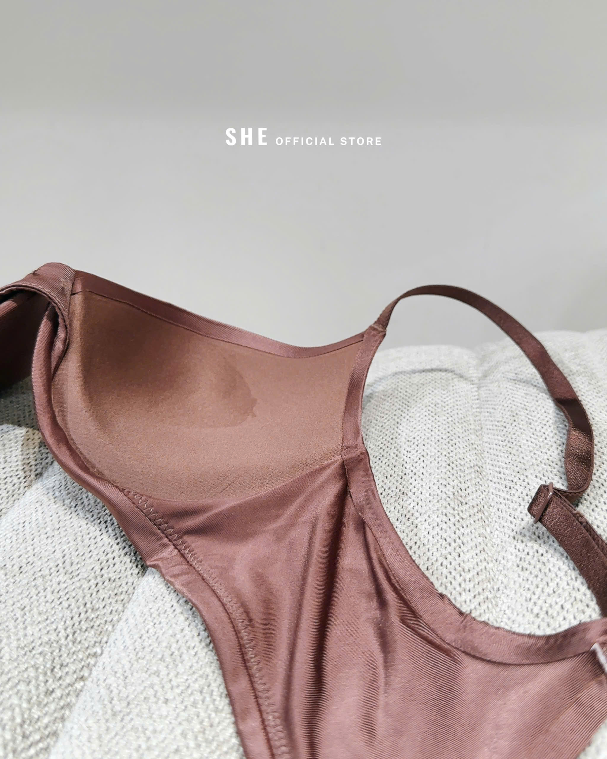 F414 ÁO BRA VIC_thumbnail_8