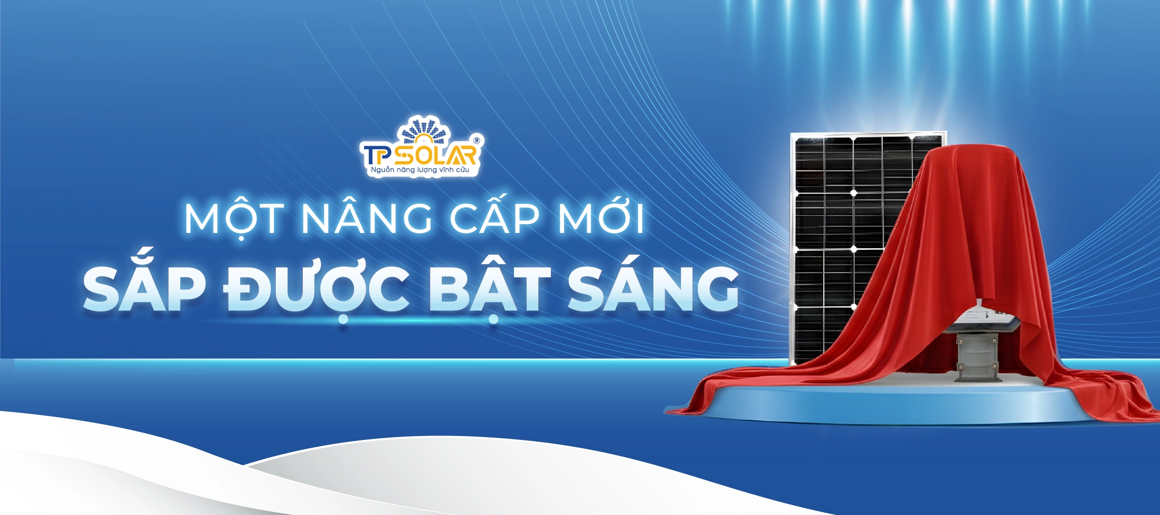 ra-mat-san-pham-moi-tp-solar