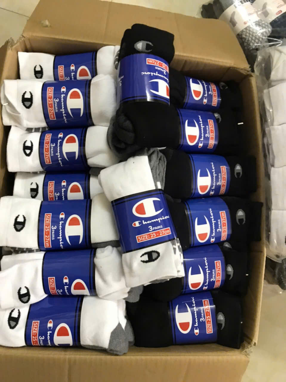 S150 SET 3 ĐÔI VỚ 2 MÀU_thumbnail_4