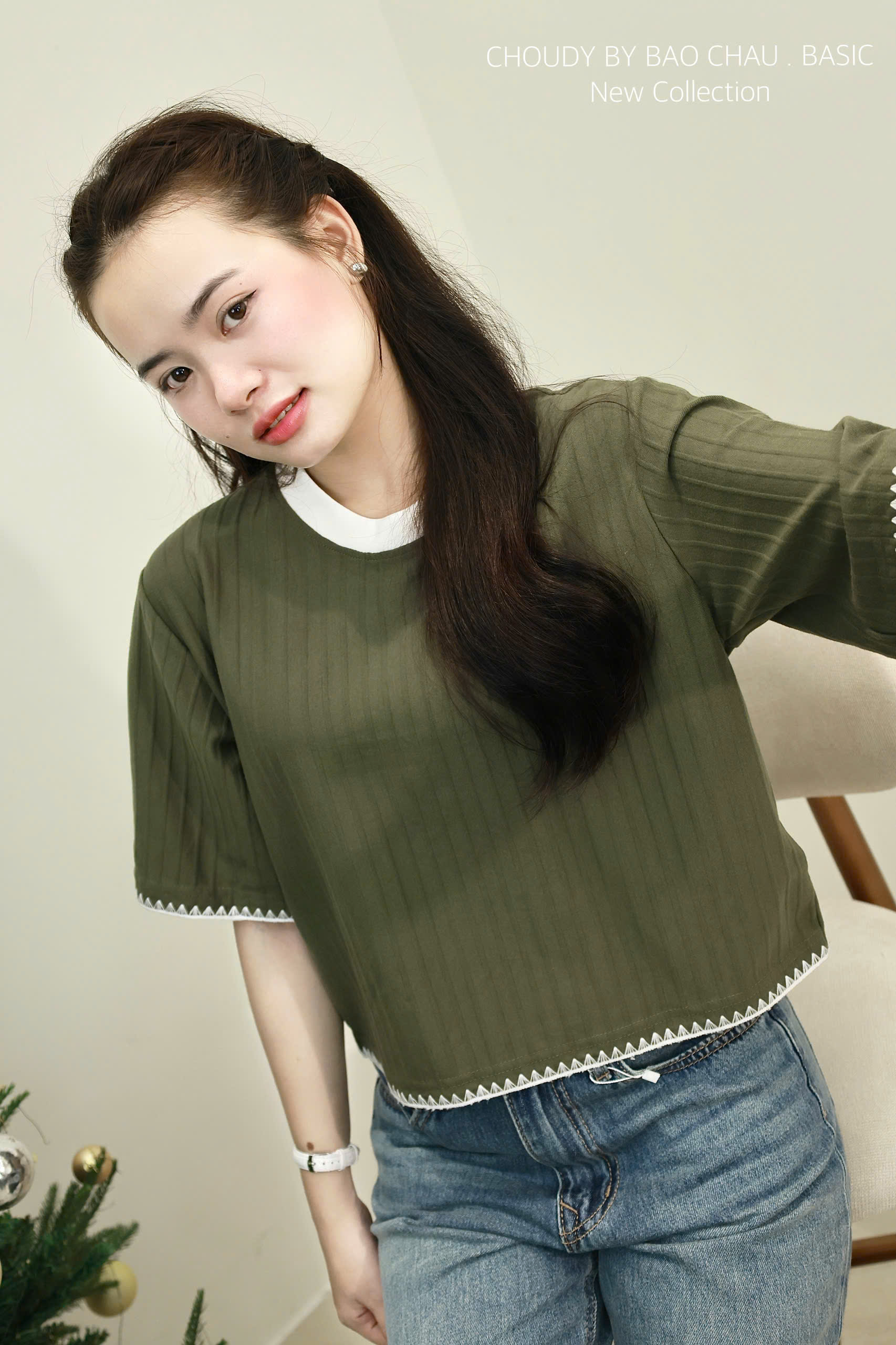 U757 ÁO THUN 4 MÀU_thumbnail_8