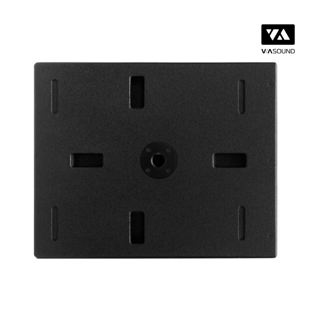 Loa DBACOUSTIC PH218PR_thumbnail_3