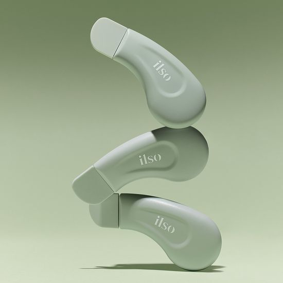 Ilso Deep Cleaner Master_thumbnail_0