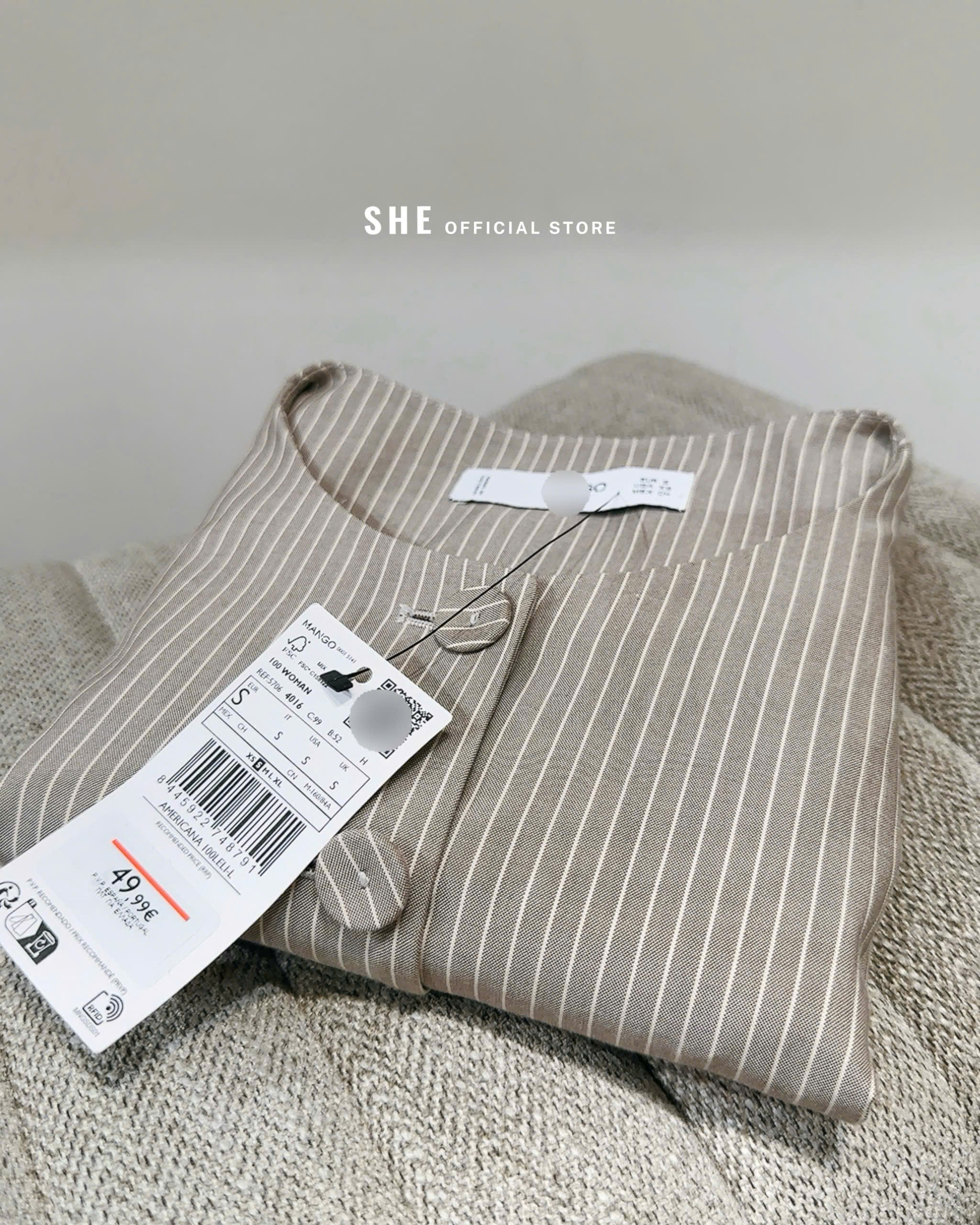 H903 ÁO MNG_thumbnail_7